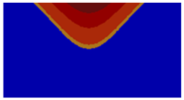 Metals 15 00168 i017