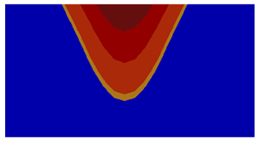 Metals 15 00168 i019