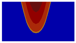 Metals 15 00168 i021