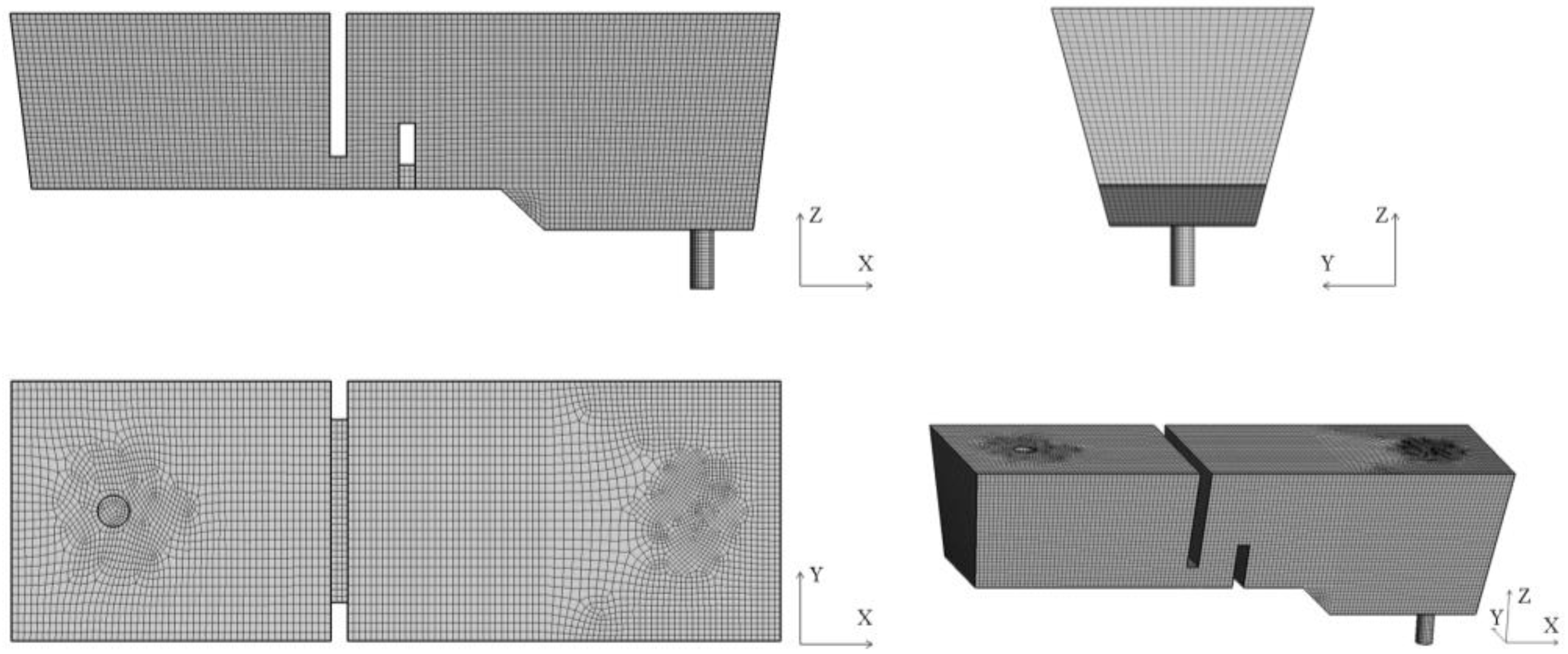 Metals 15 00170 g002b