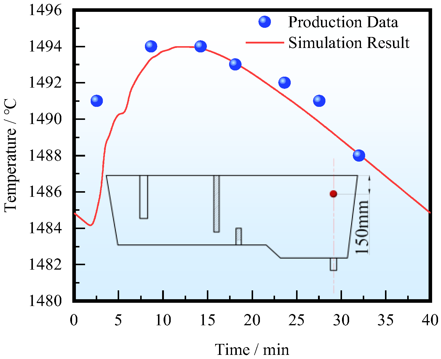 Metals 15 00170 g004