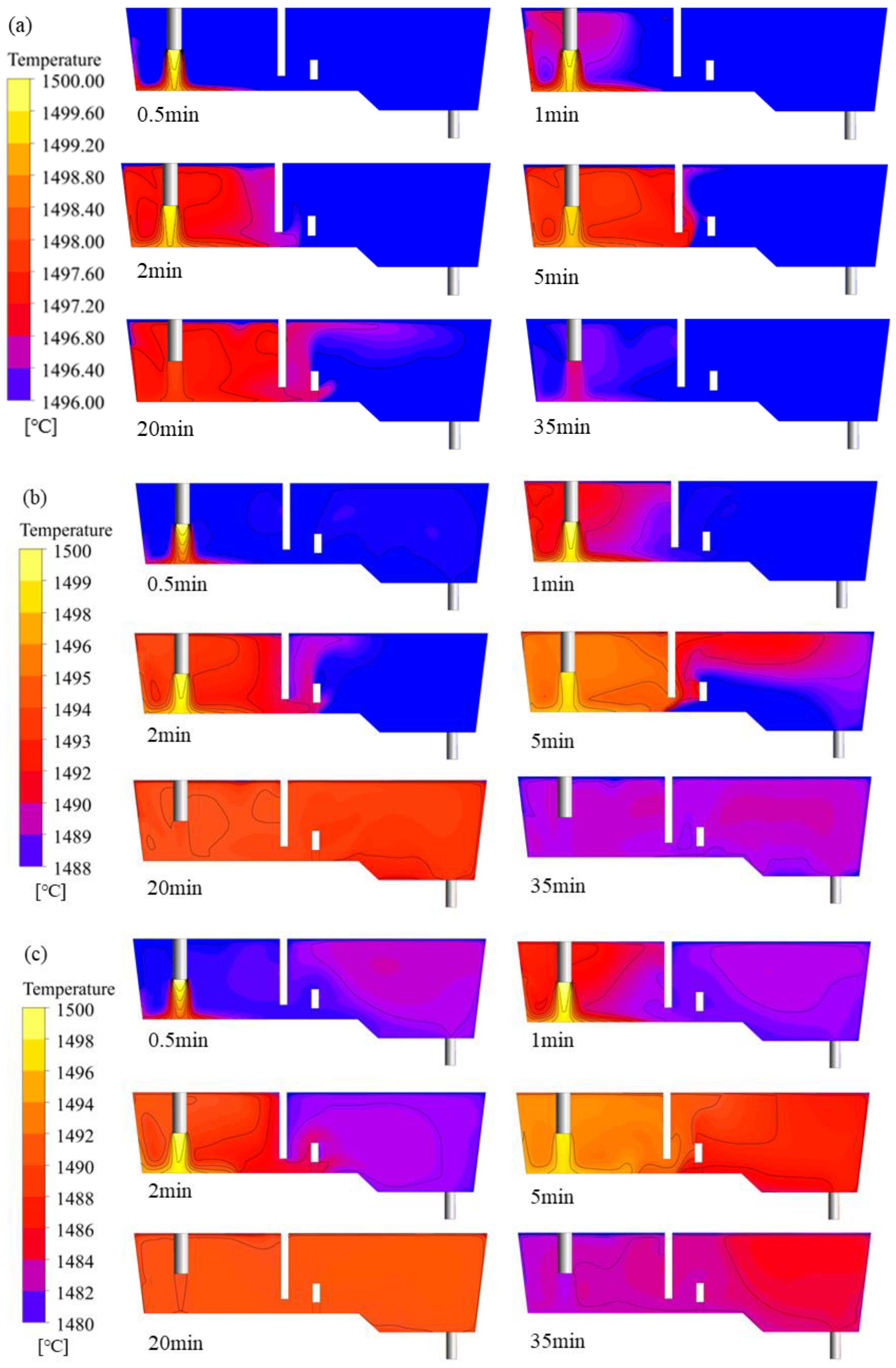 Metals 15 00170 g005