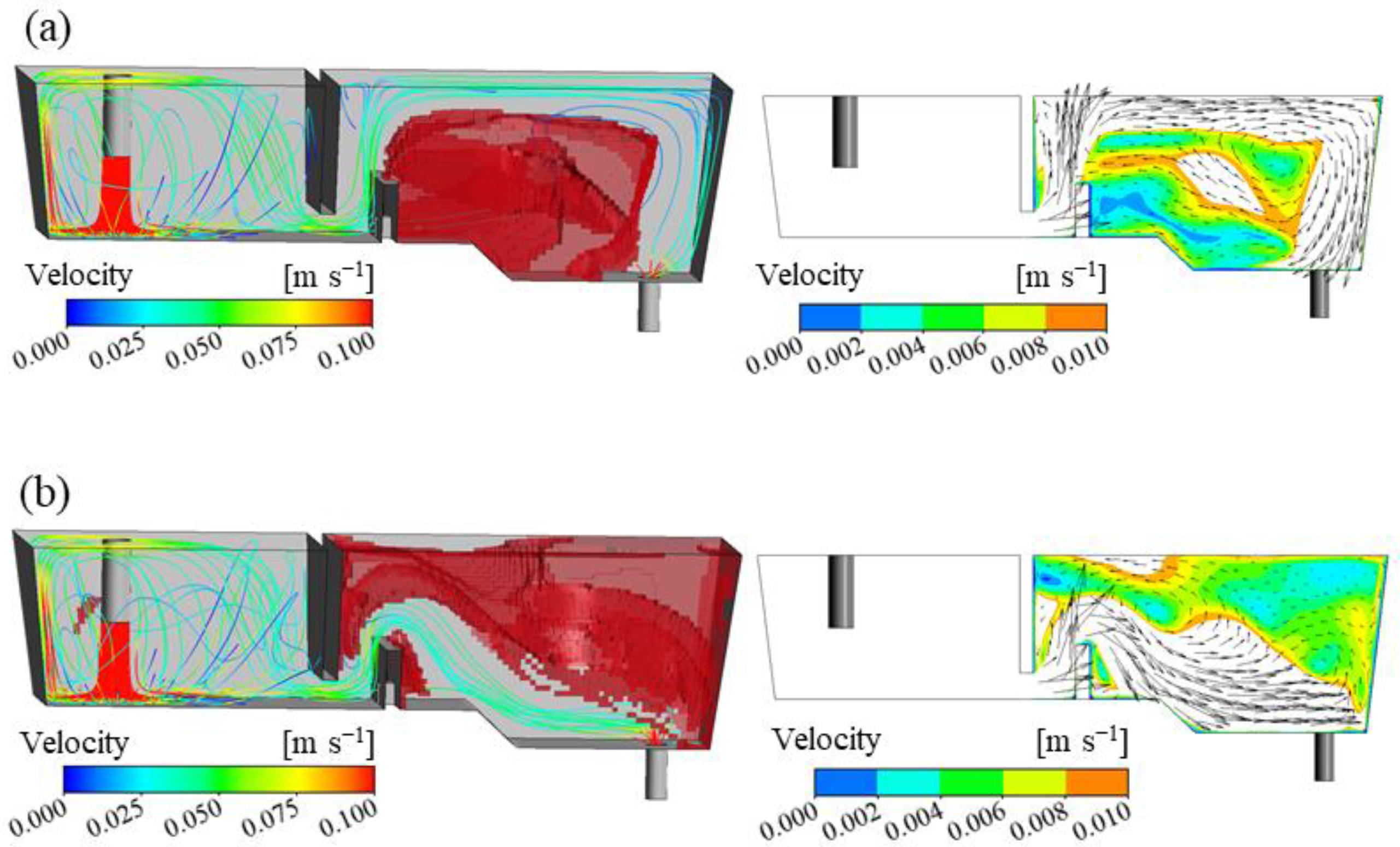 Metals 15 00170 g008