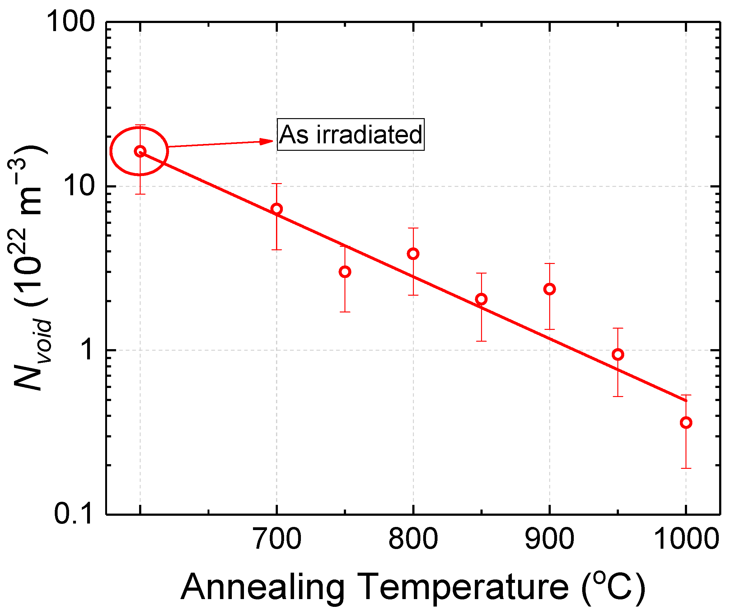 Metals 15 00172 g014