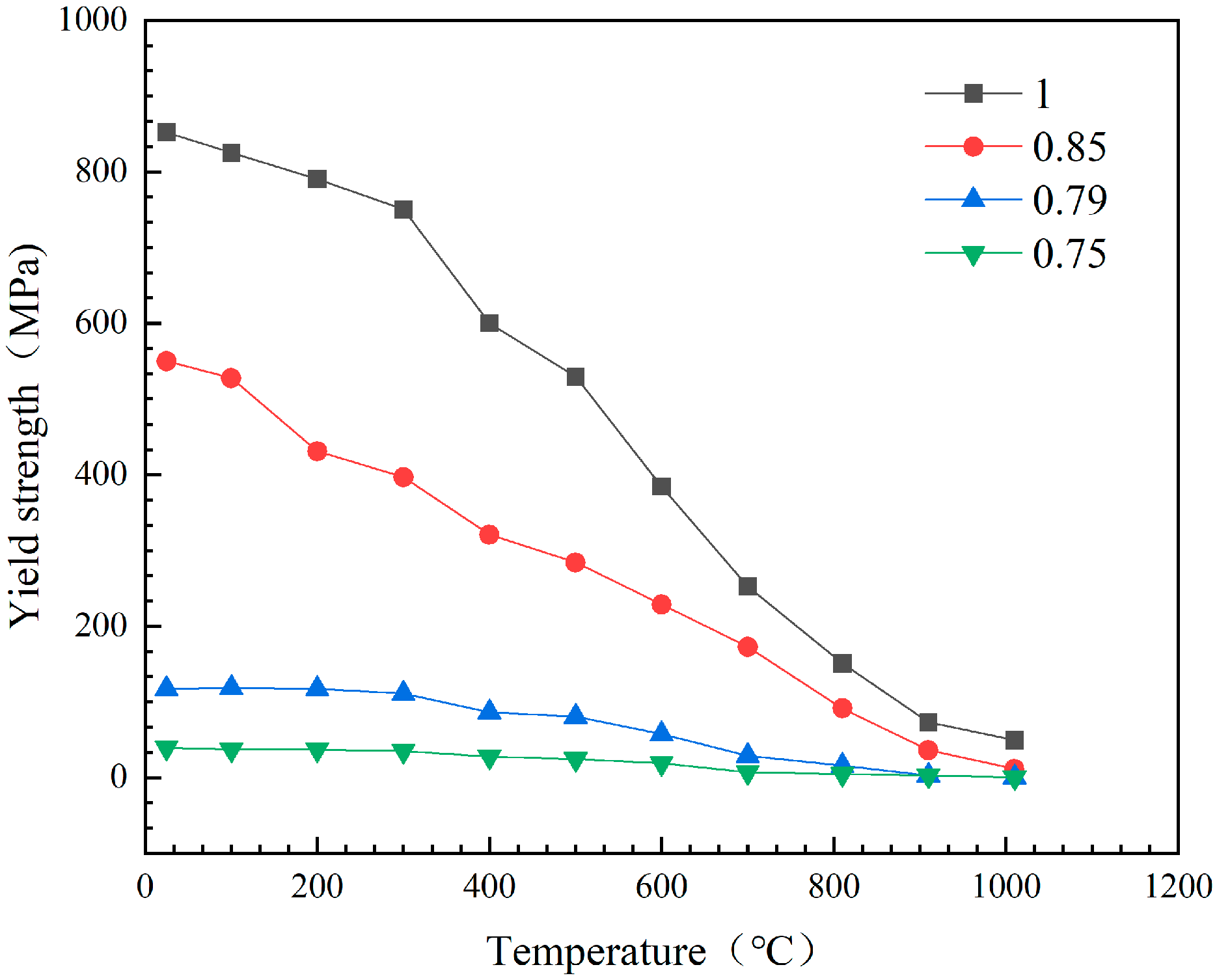 Metals 15 00173 g003
