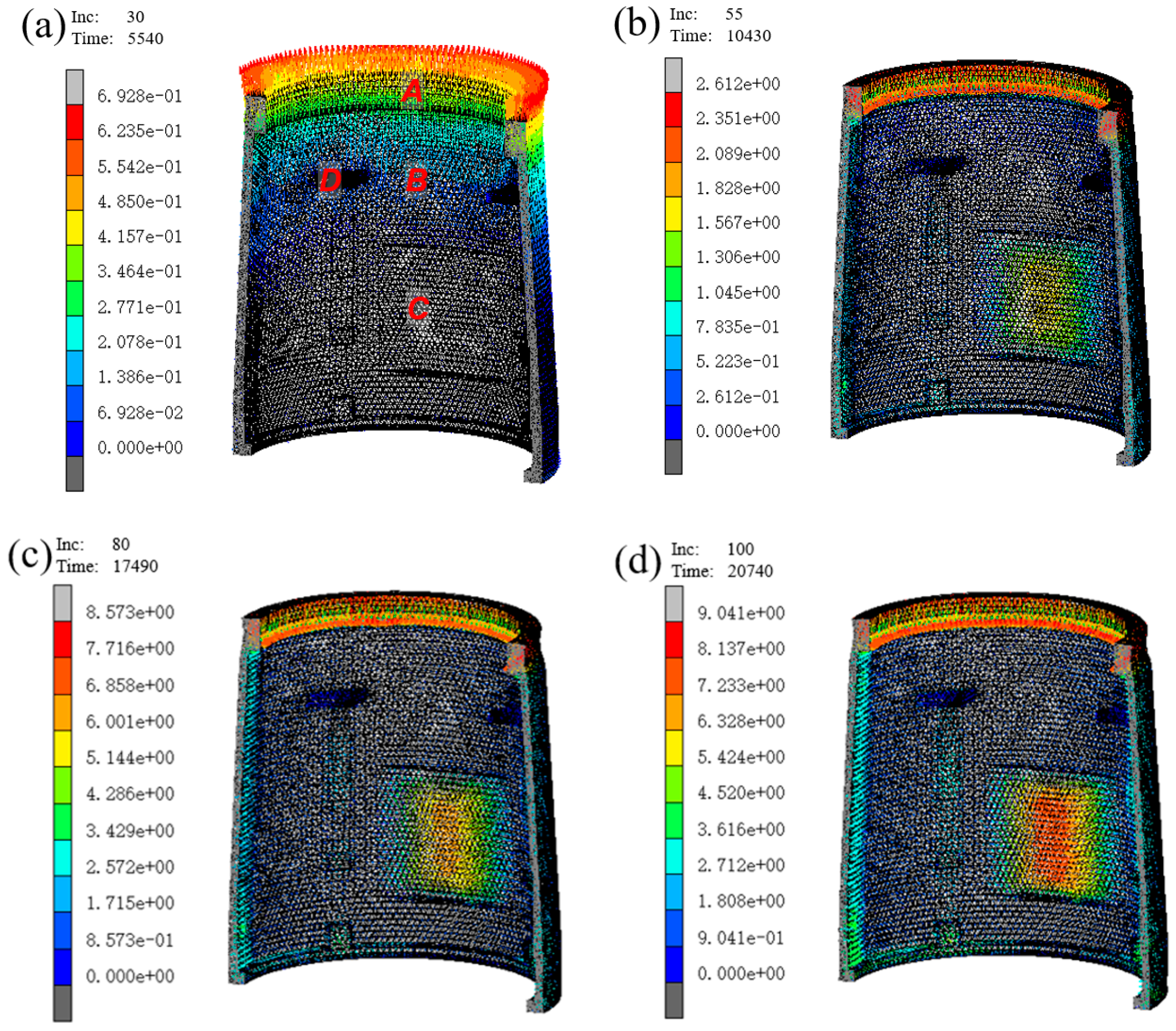 Metals 15 00173 g005a