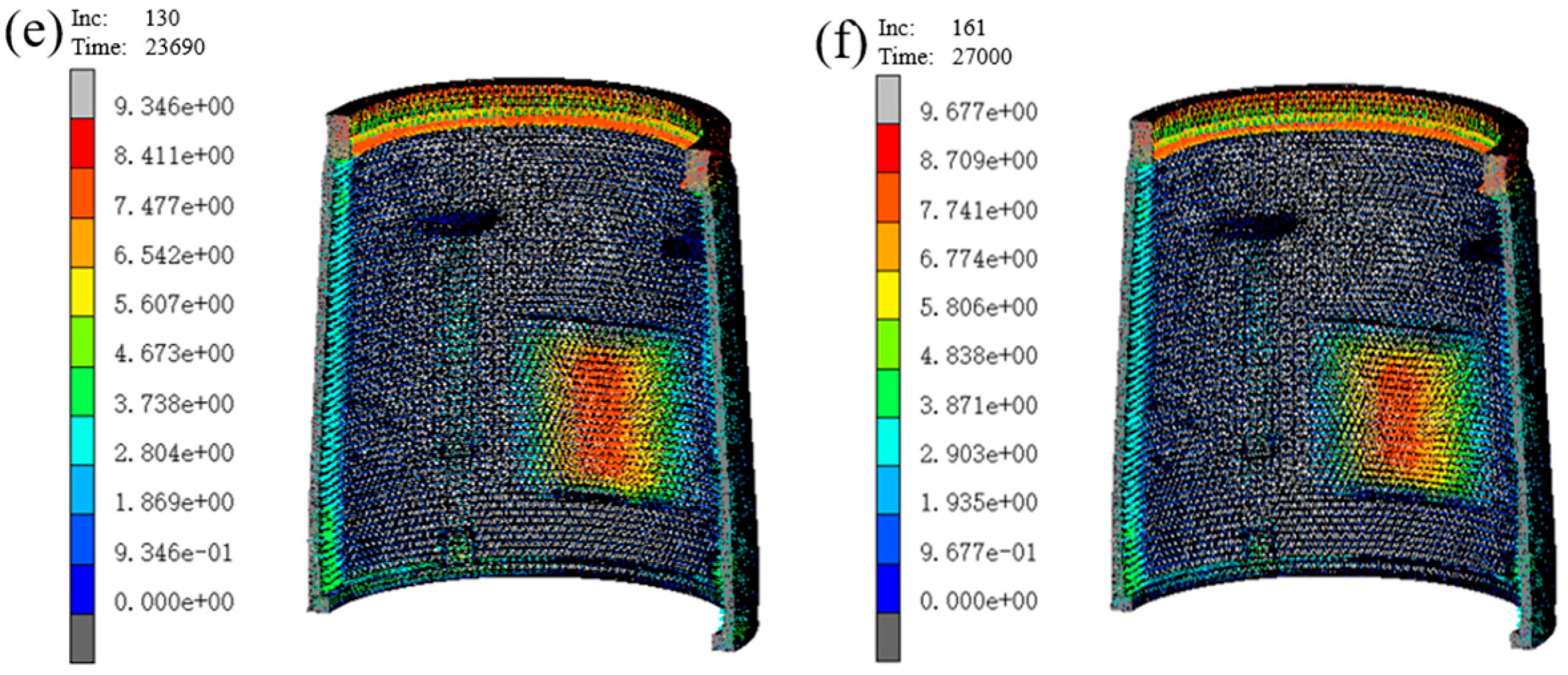 Metals 15 00173 g005b