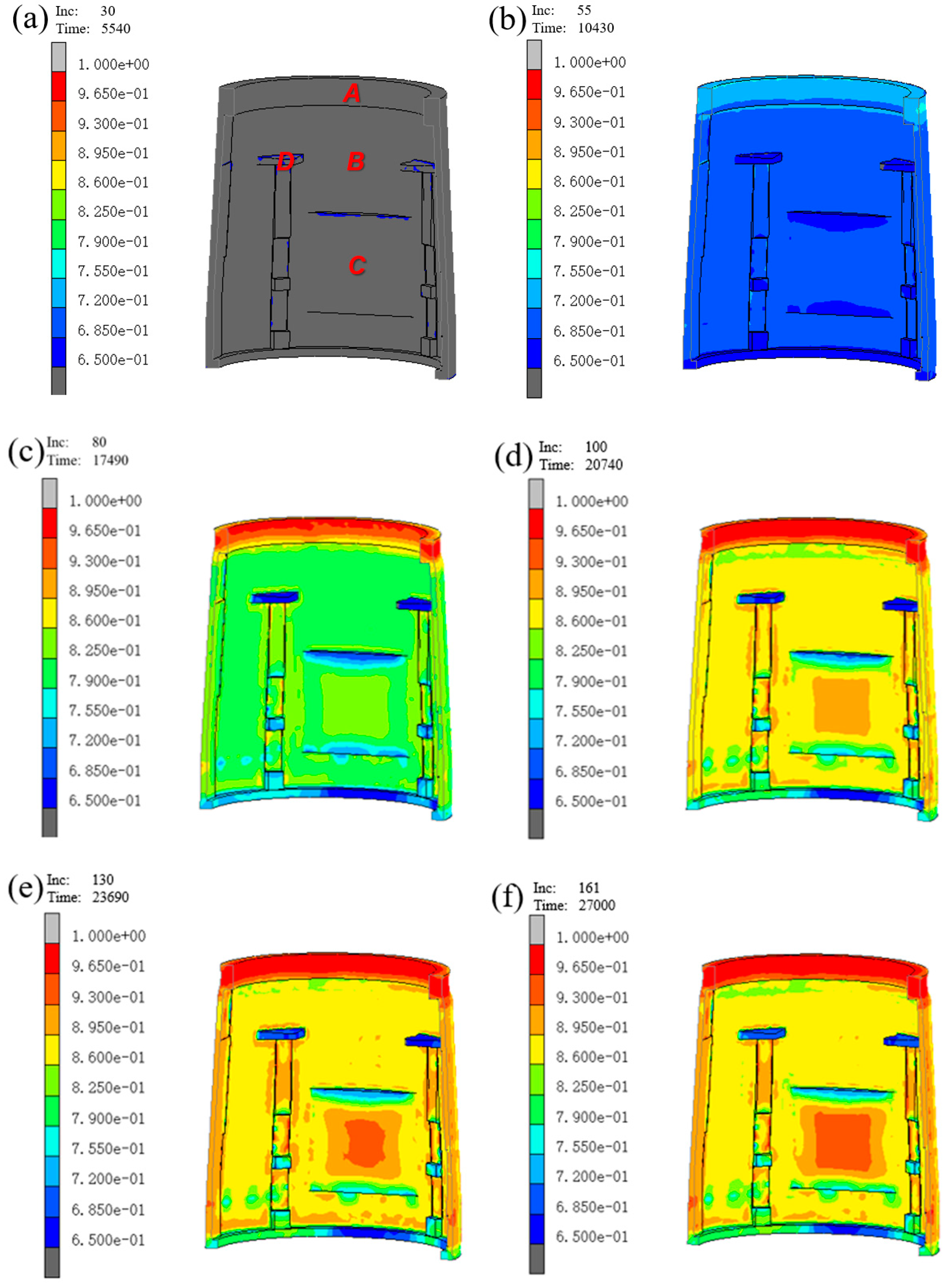 Metals 15 00173 g006