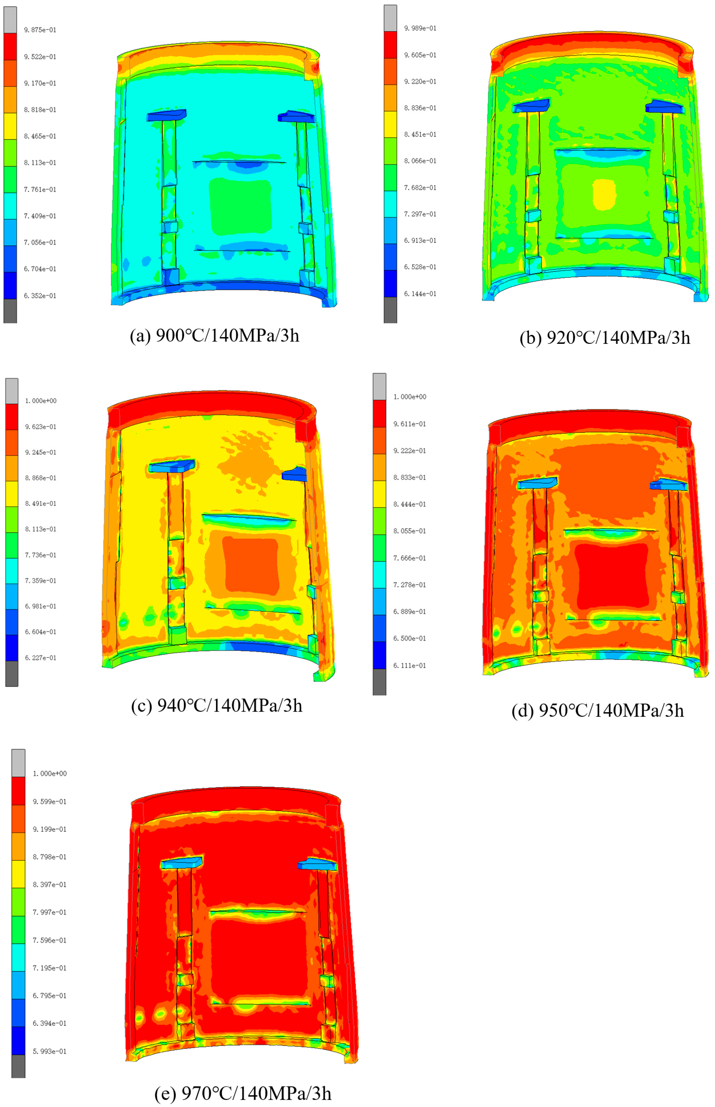 Metals 15 00173 g007
