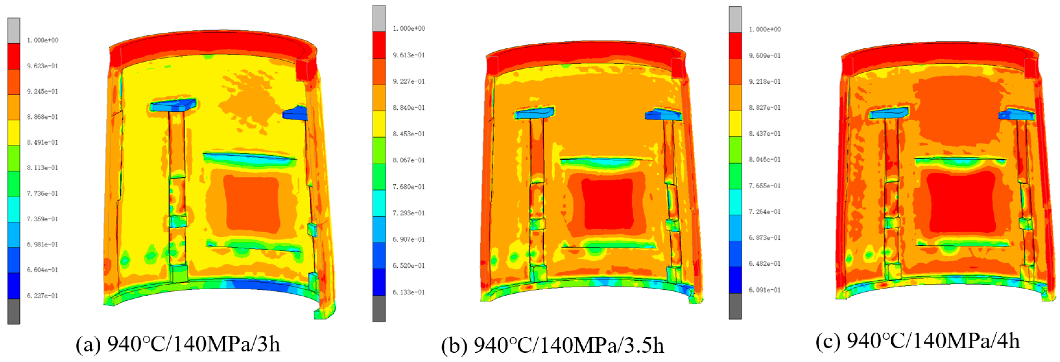 Metals 15 00173 g009