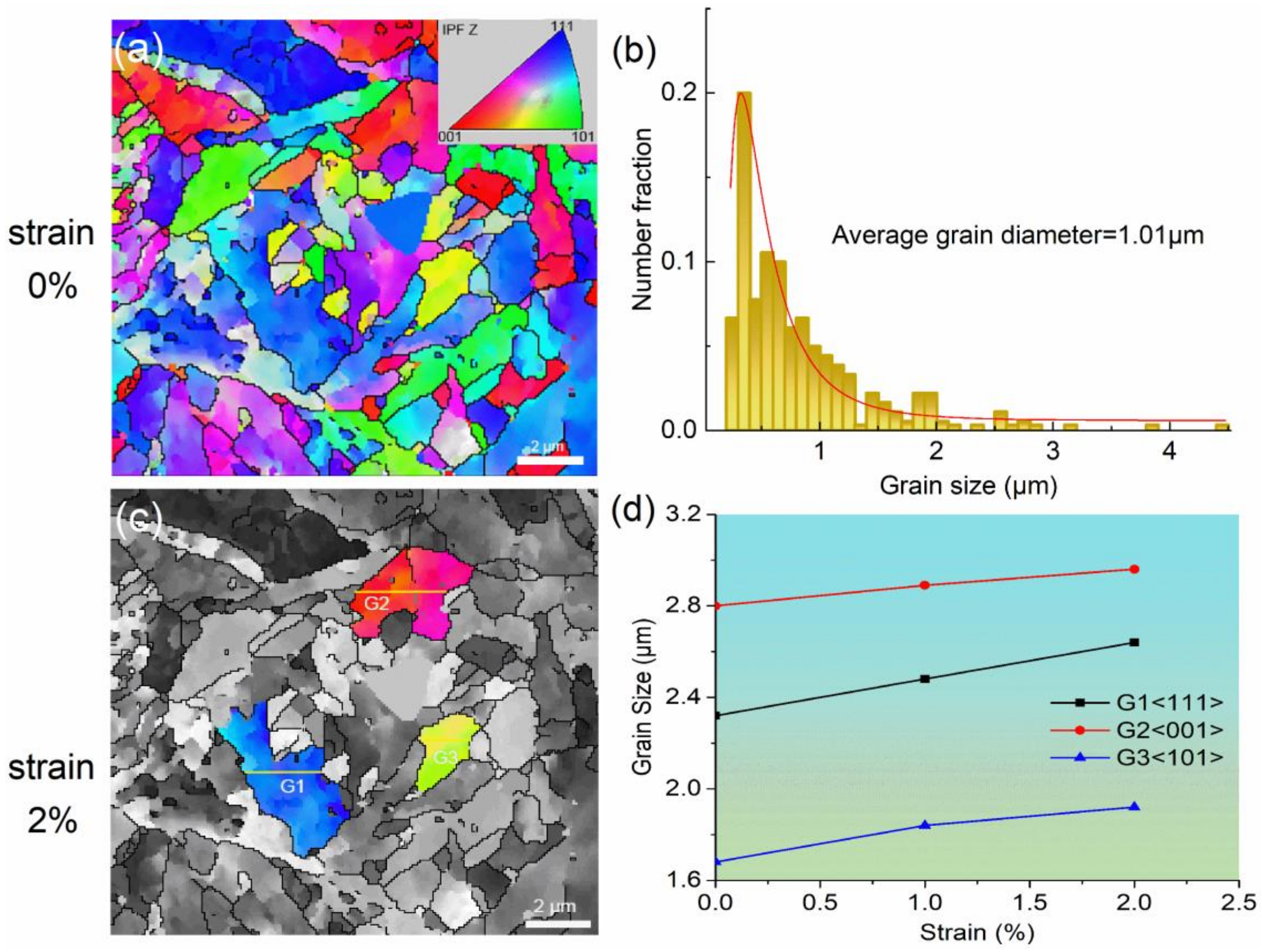 Metals 15 00182 g010