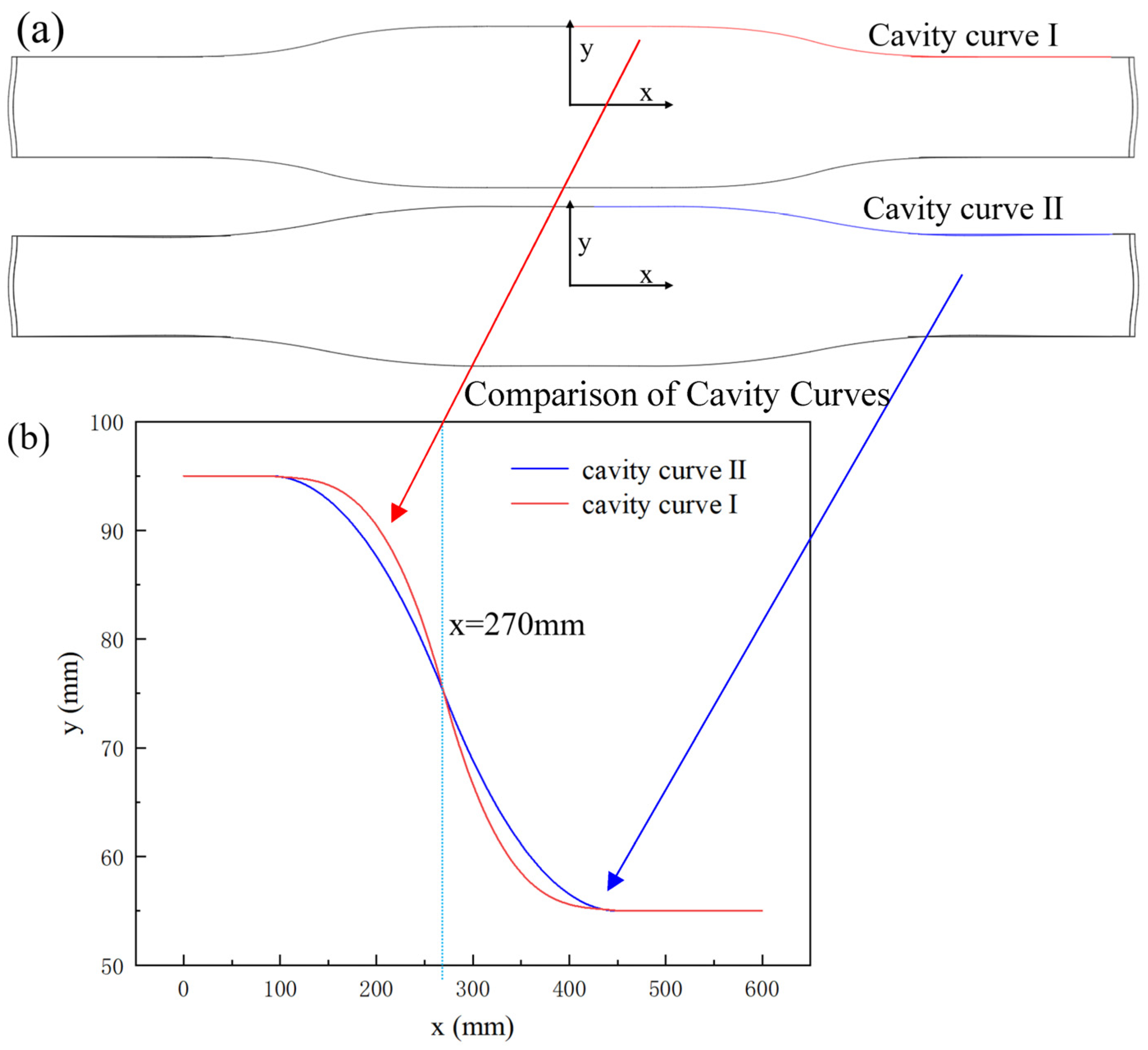Metals 15 00183 g004