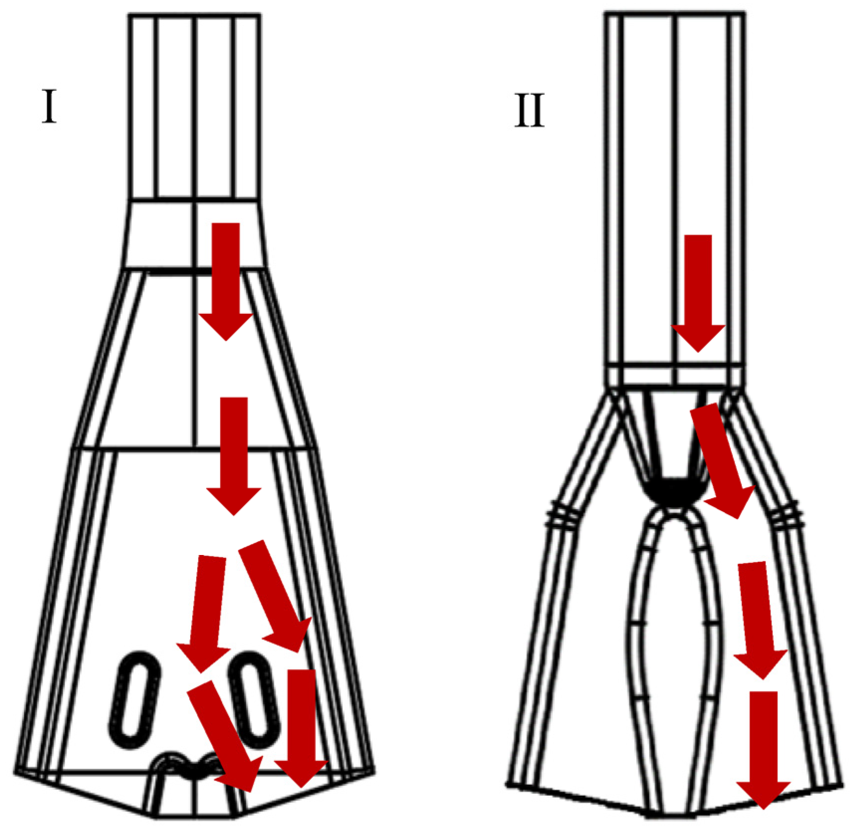 Metals 15 00183 g005