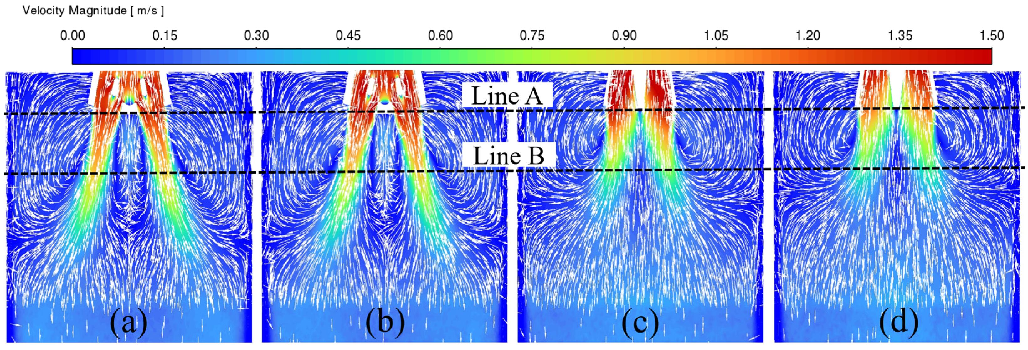 Metals 15 00183 g007