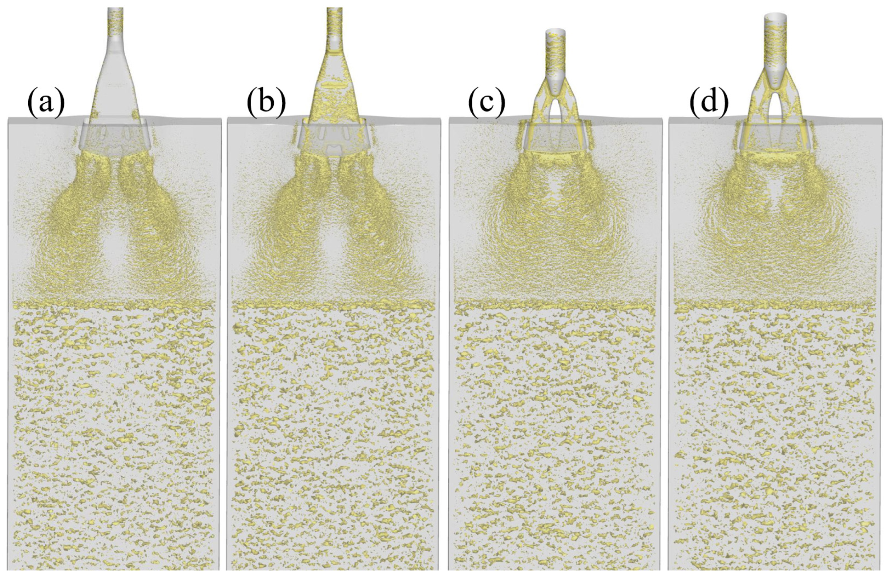 Metals 15 00183 g009