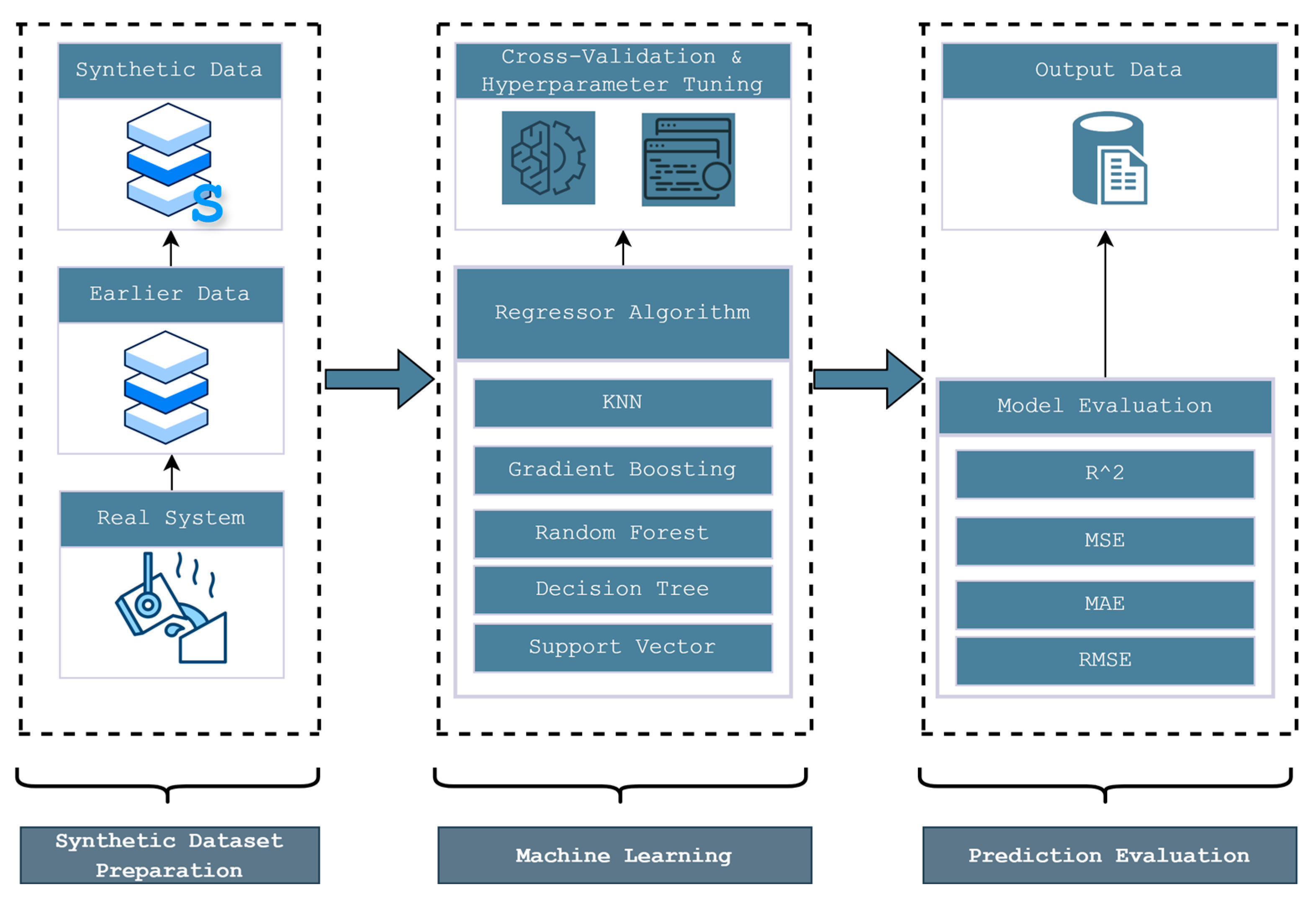 Metals 15 00186 g001