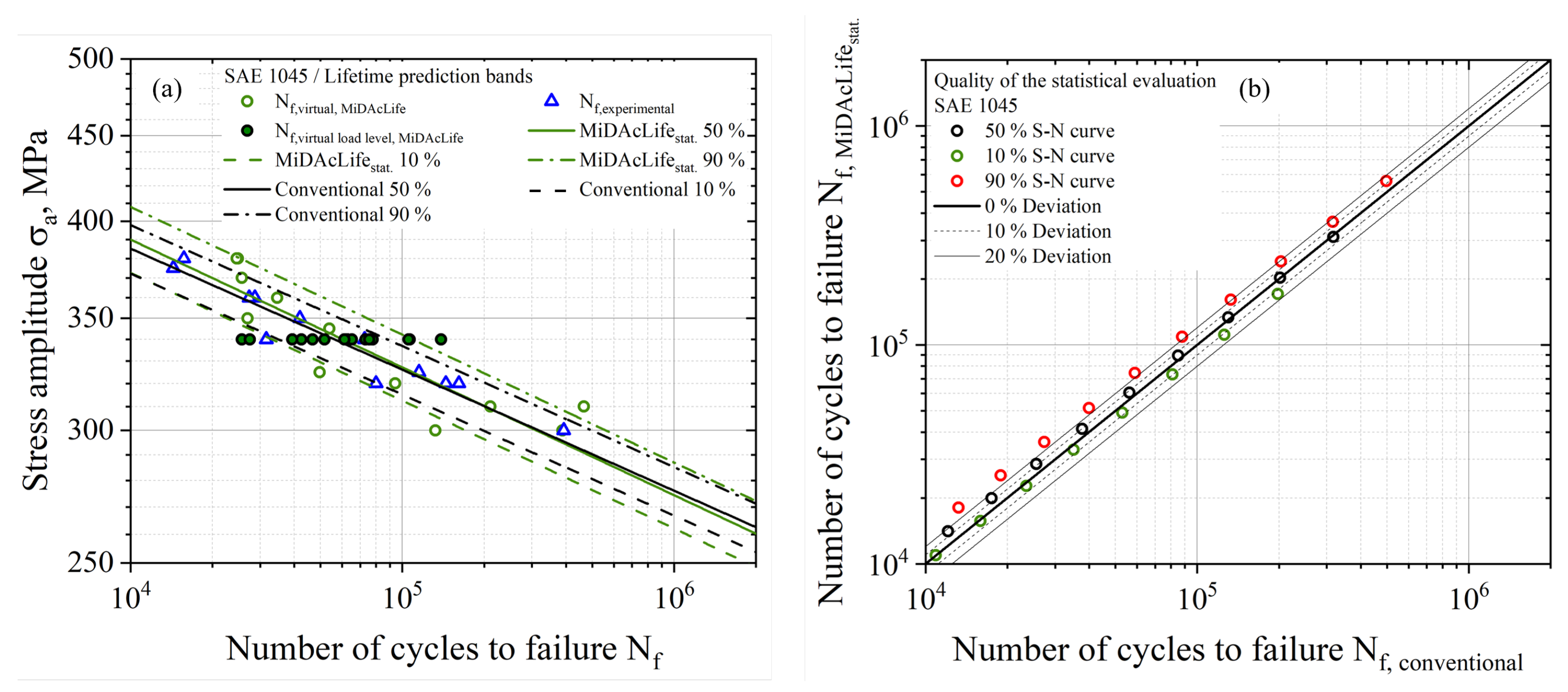 Metals 15 00191 g008