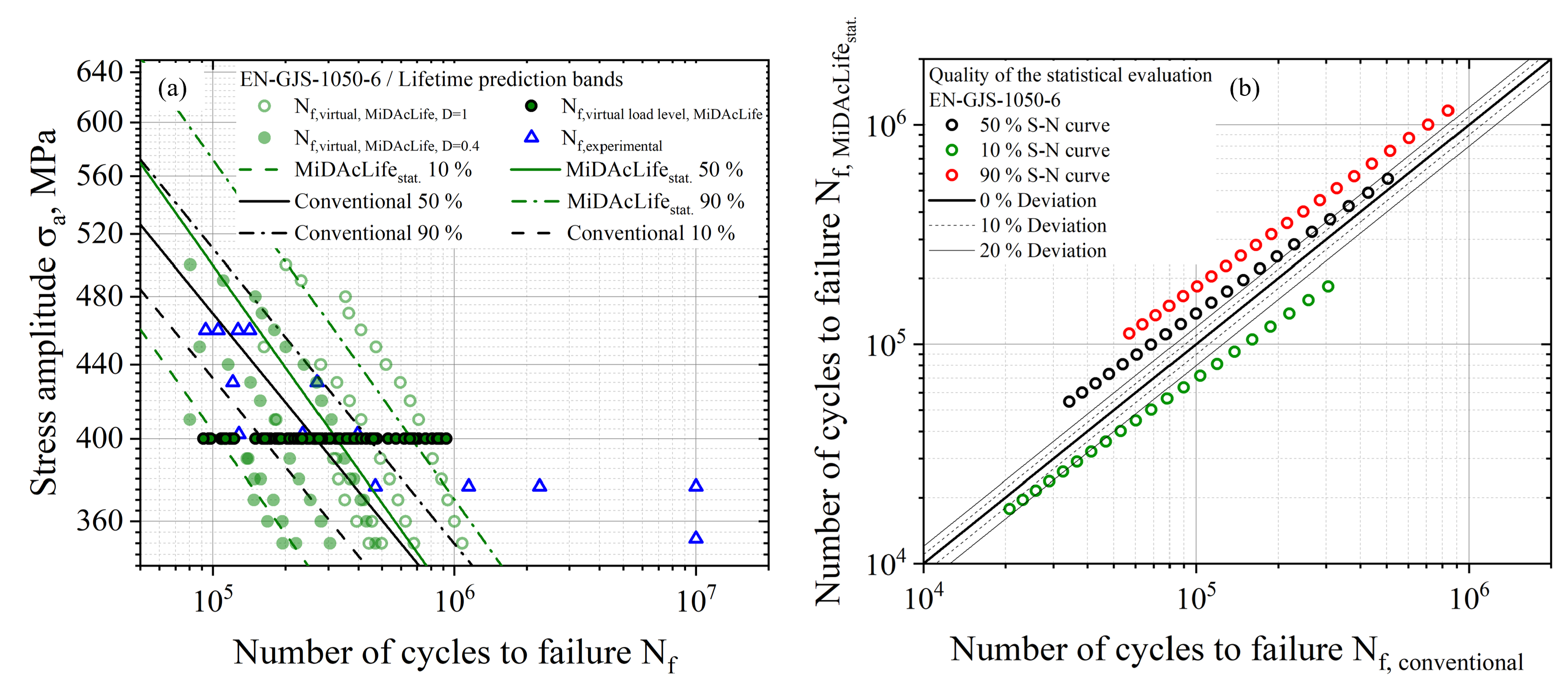 Metals 15 00191 g010