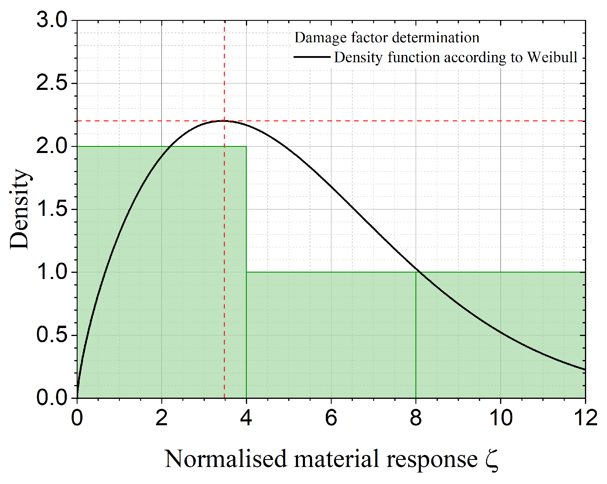 Metals 15 00191 g011
