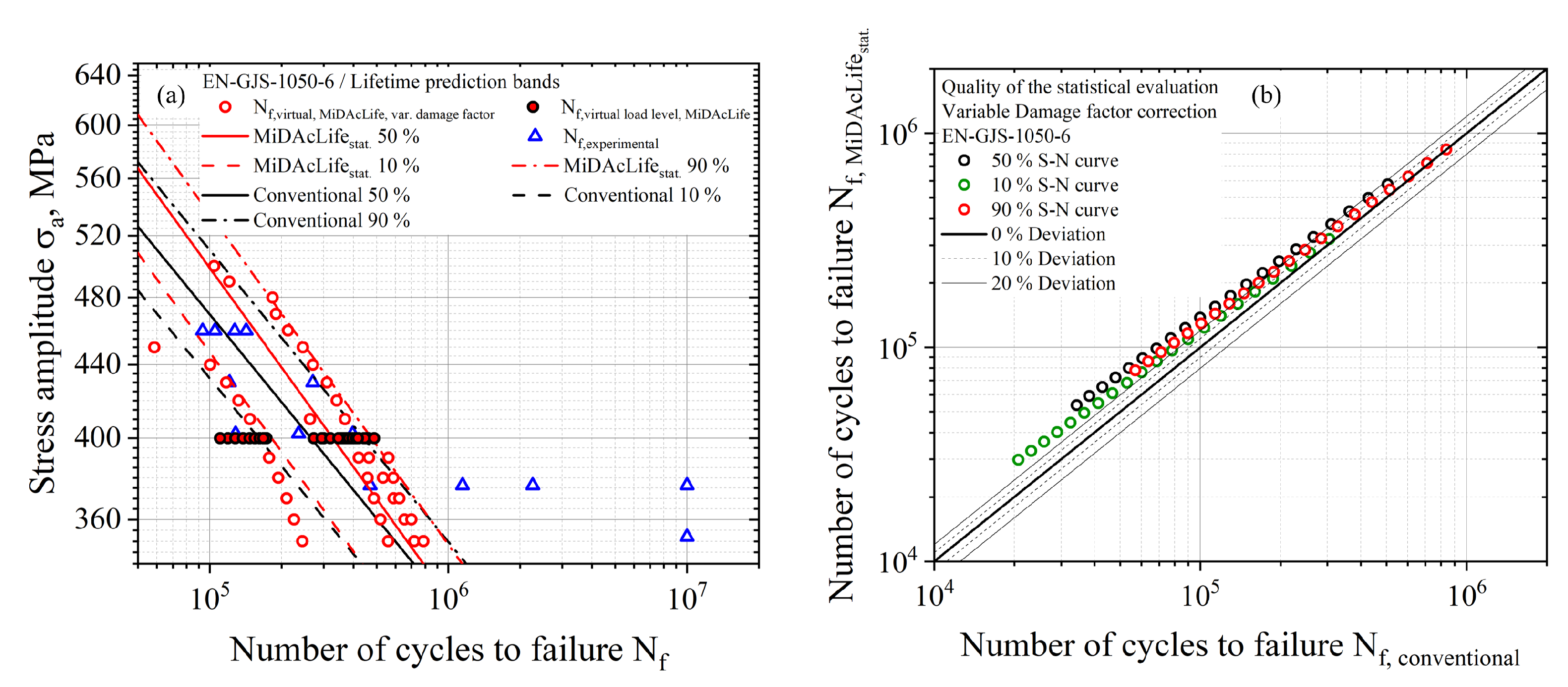 Metals 15 00191 g012