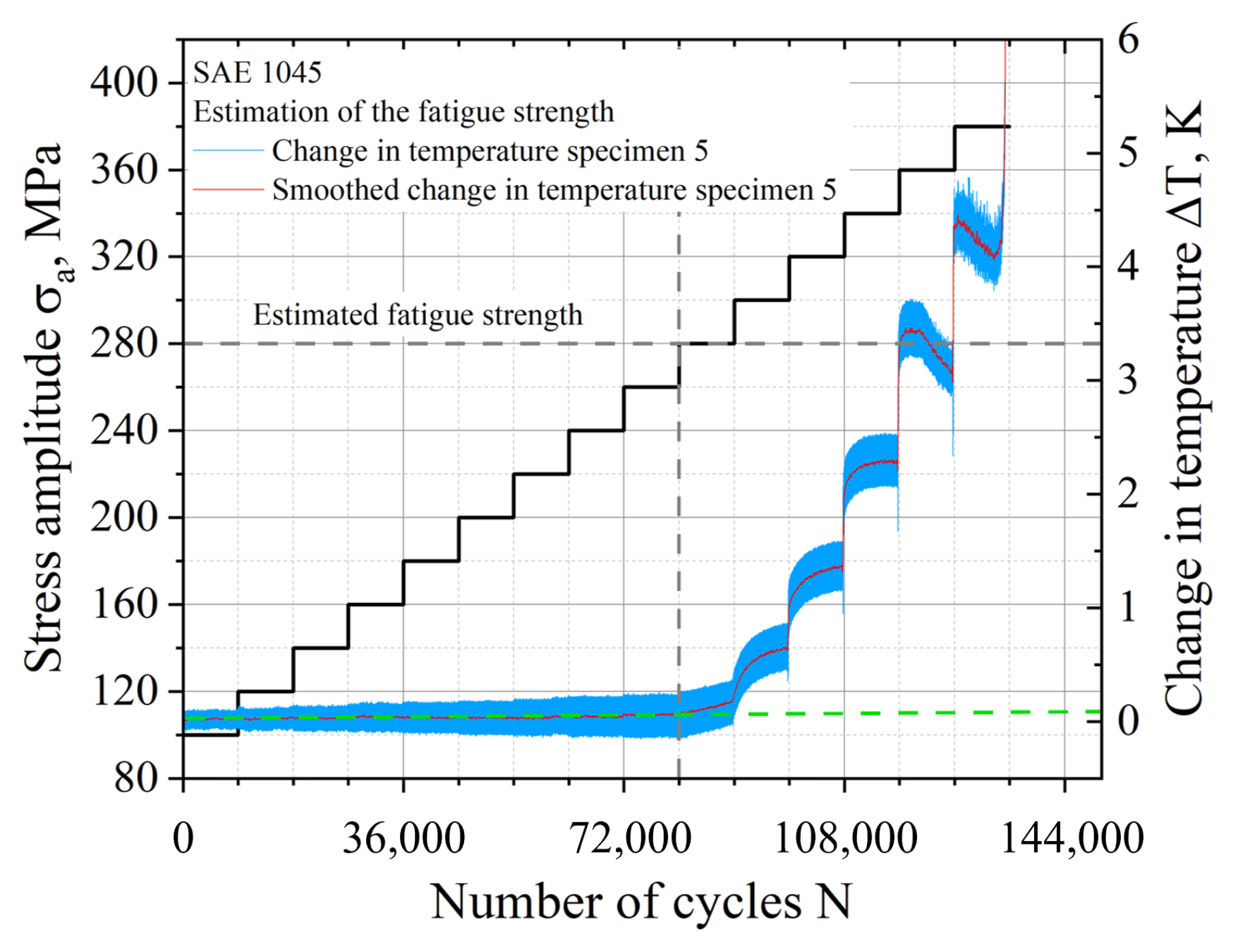 Metals 15 00191 g013