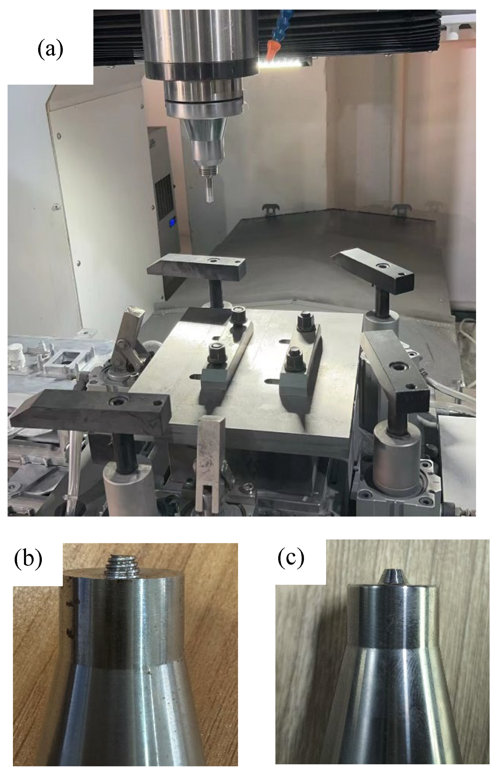 Metals 15 00193 g002