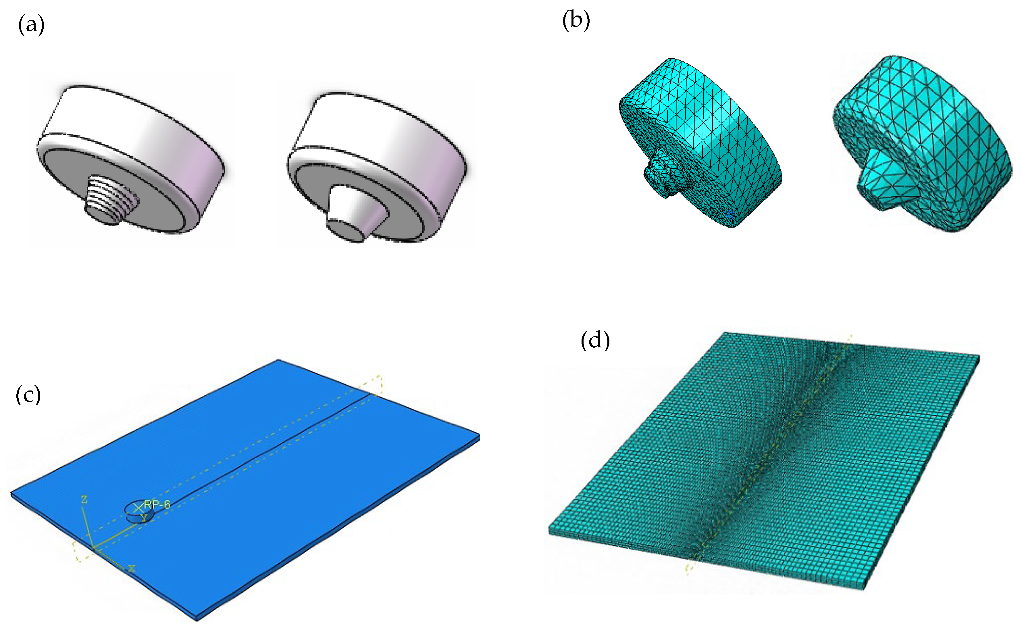 Metals 15 00193 g004