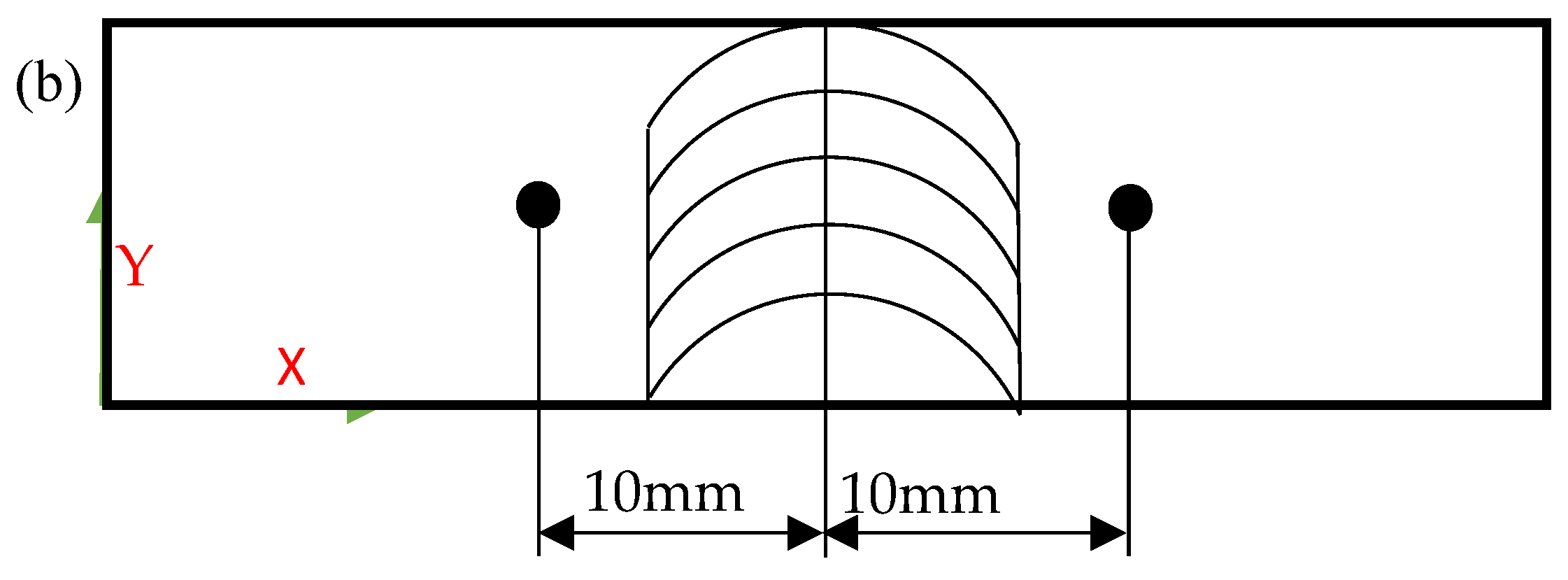 Metals 15 00193 g005b