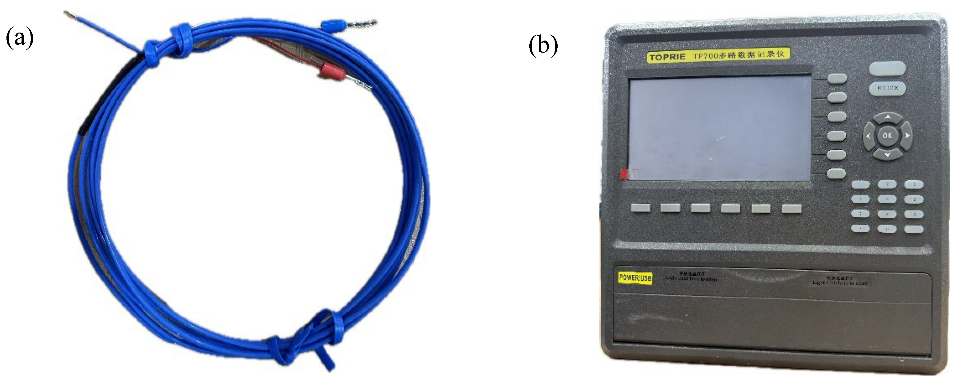 Metals 15 00193 g006