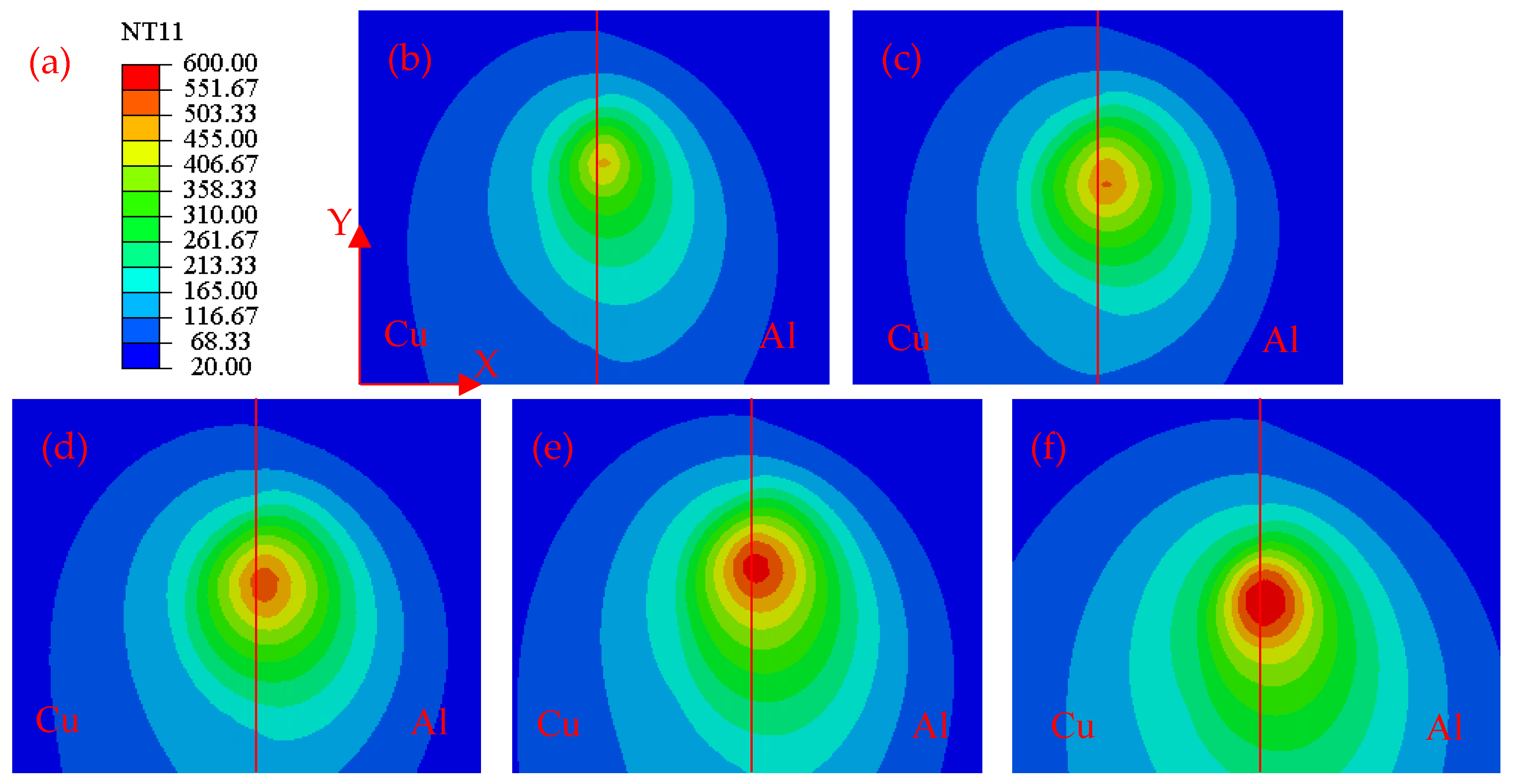Metals 15 00193 g007