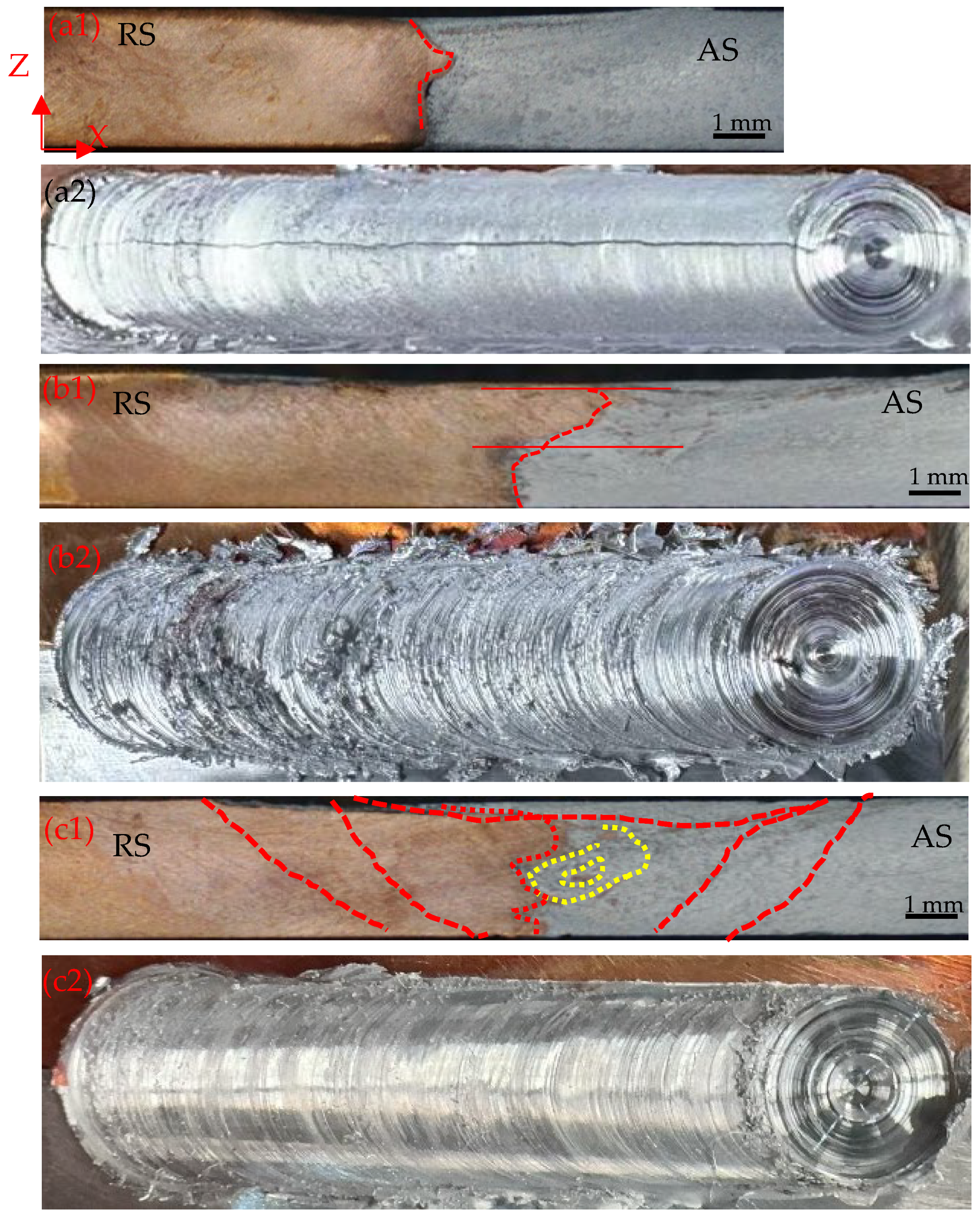 Metals 15 00193 g009