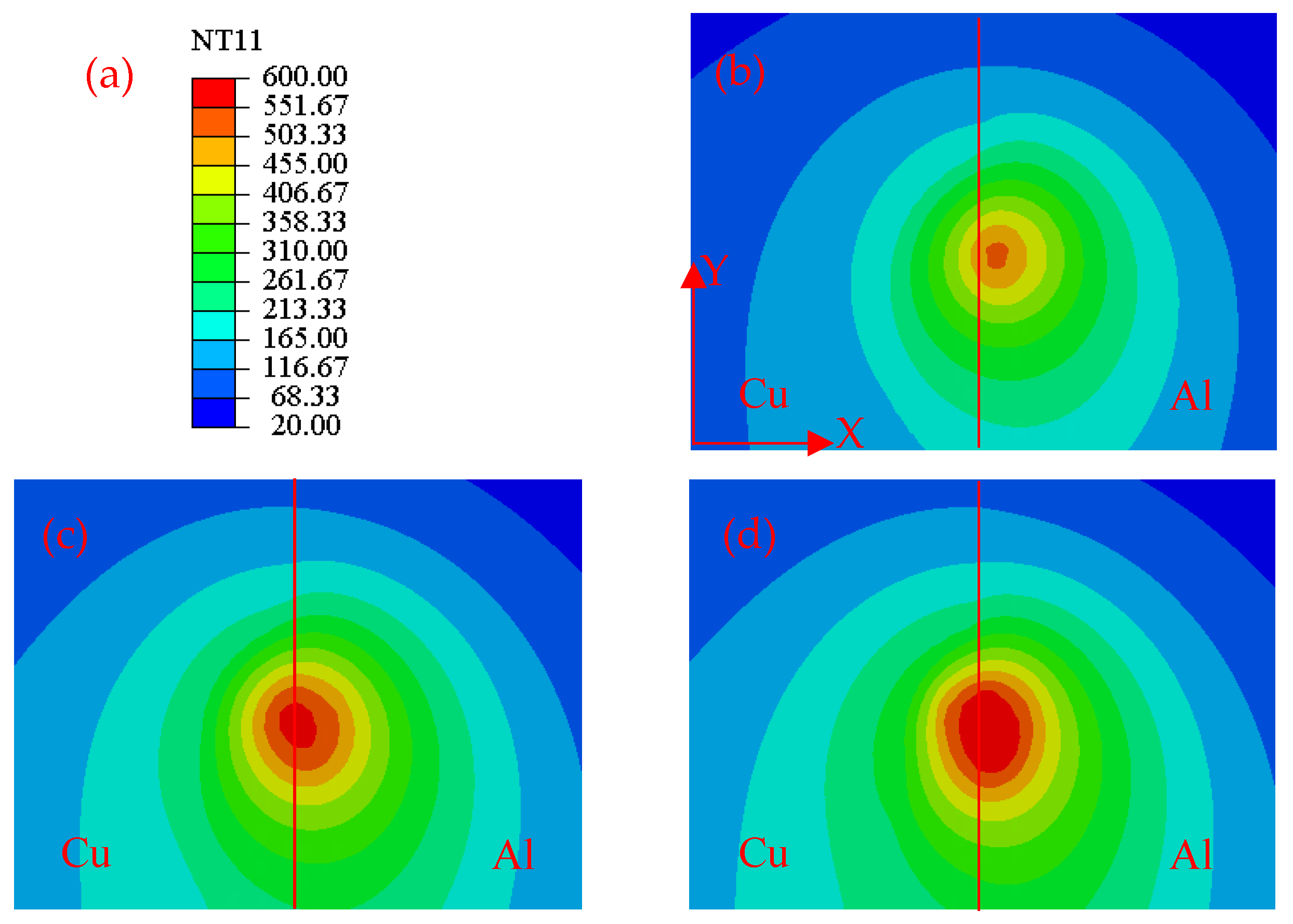 Metals 15 00193 g011