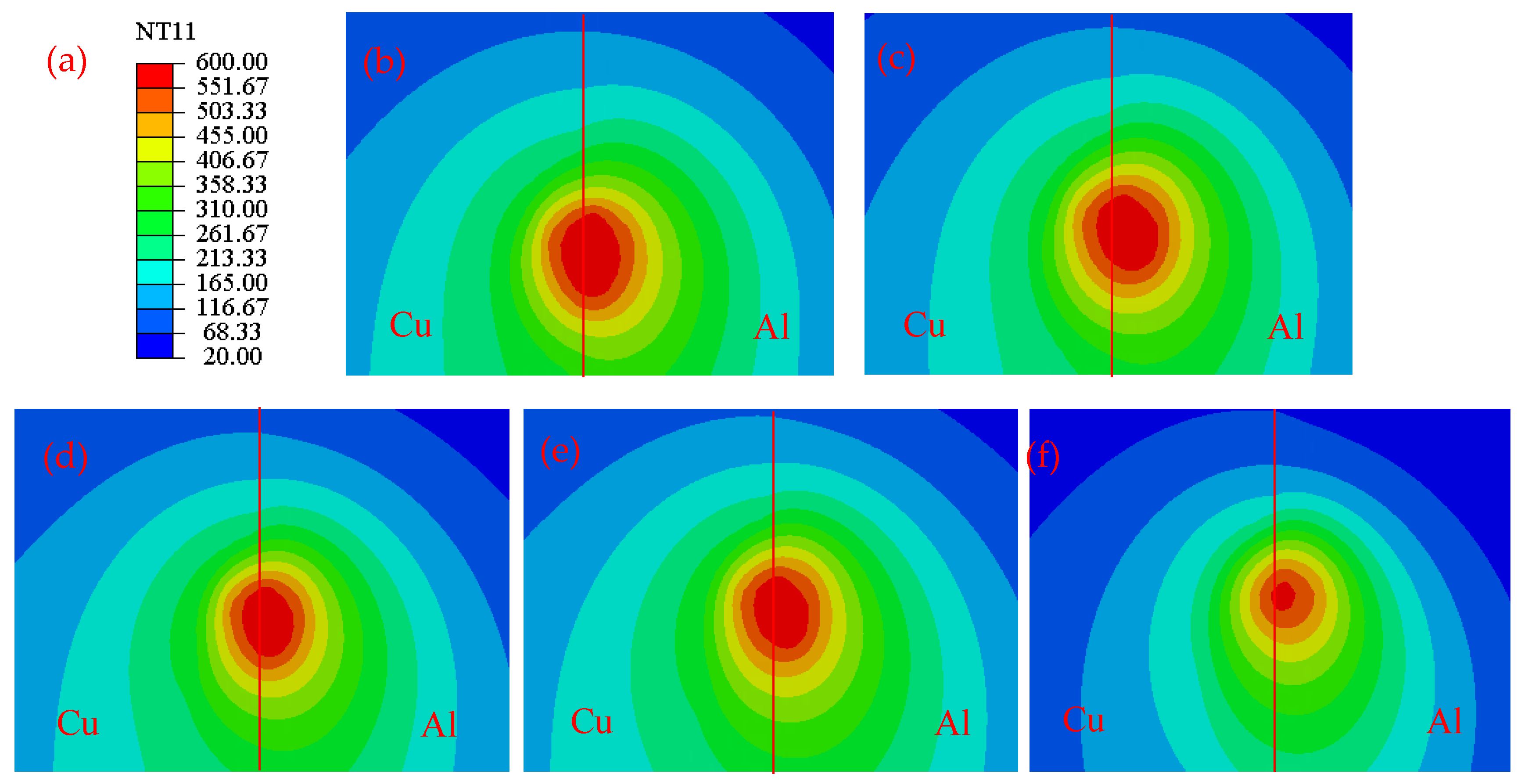 Metals 15 00193 g012