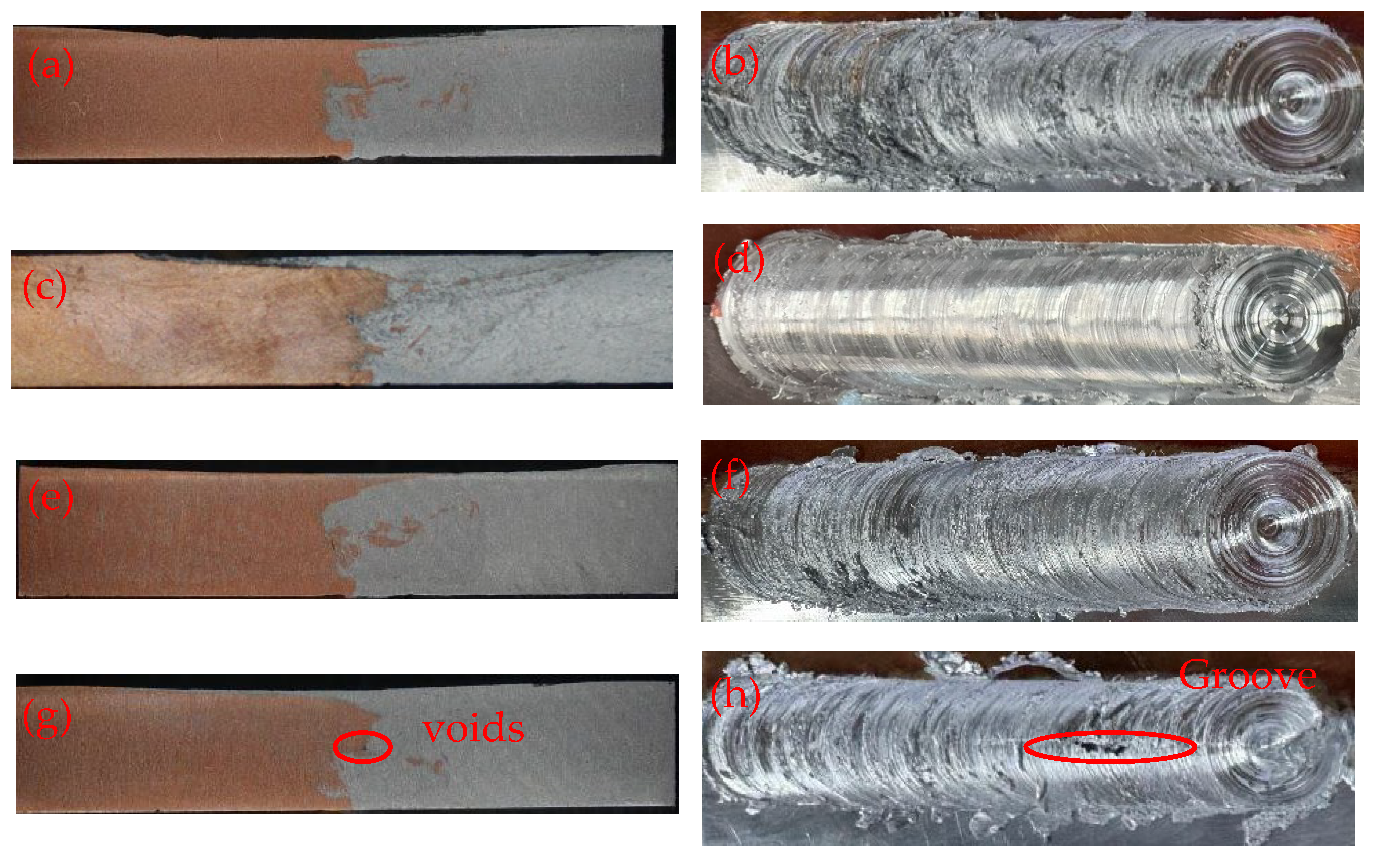 Metals 15 00193 g013