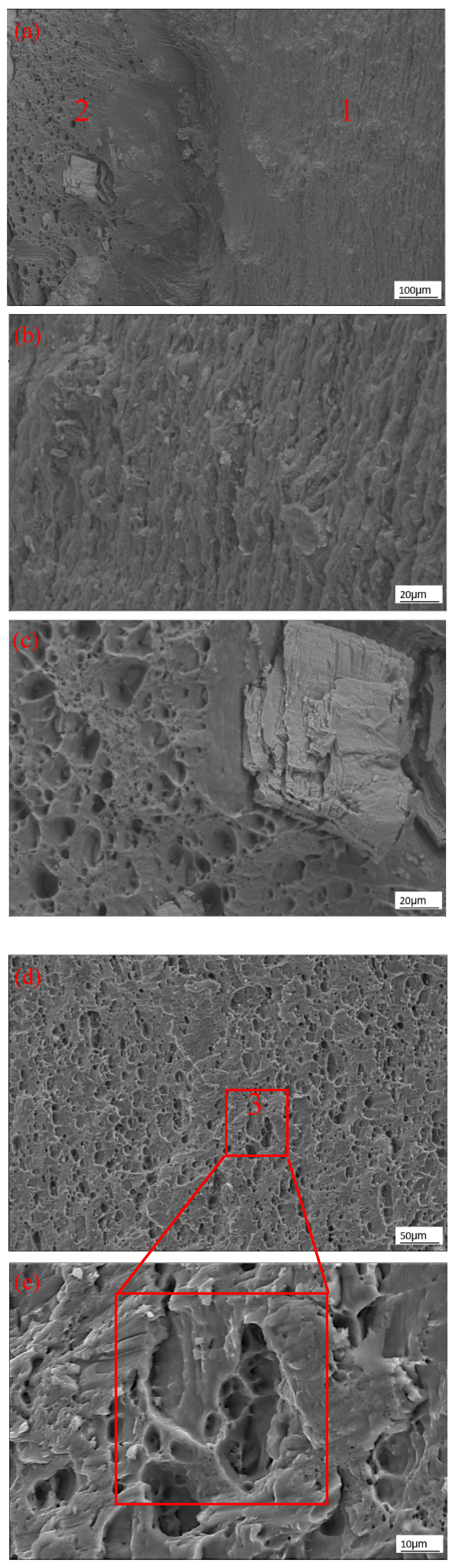 Metals 15 00193 g015