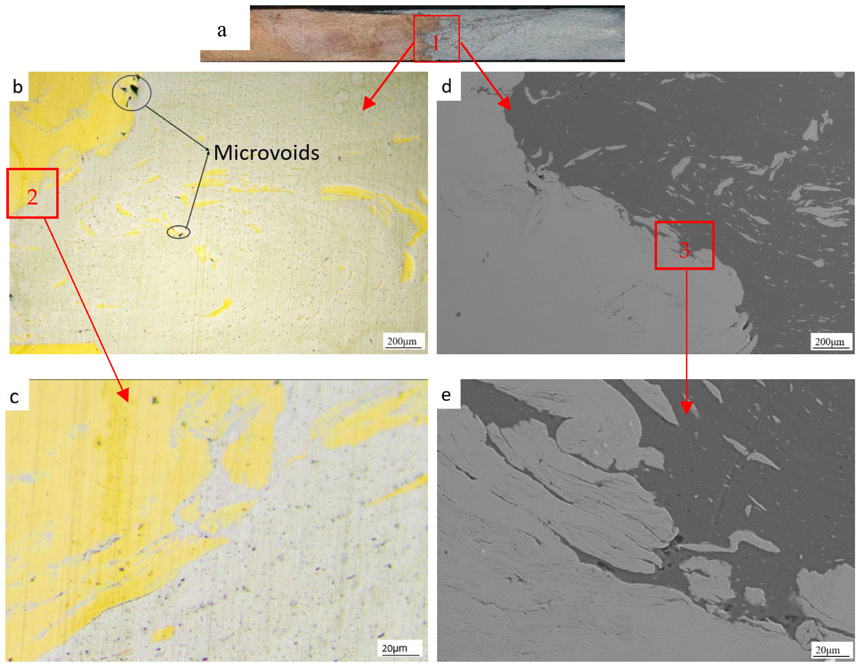 Metals 15 00193 g016