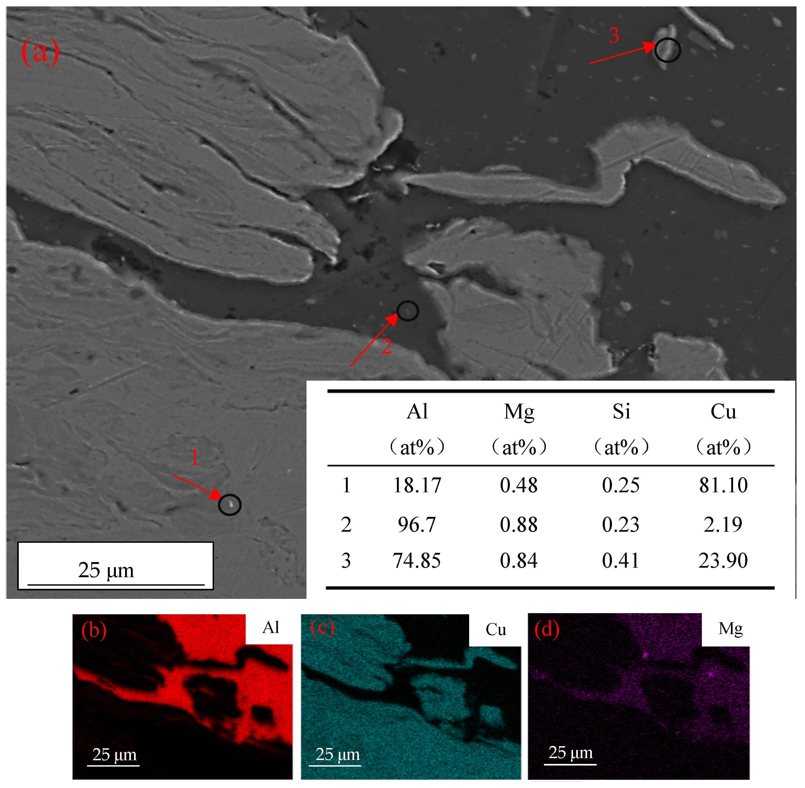 Metals 15 00193 g017