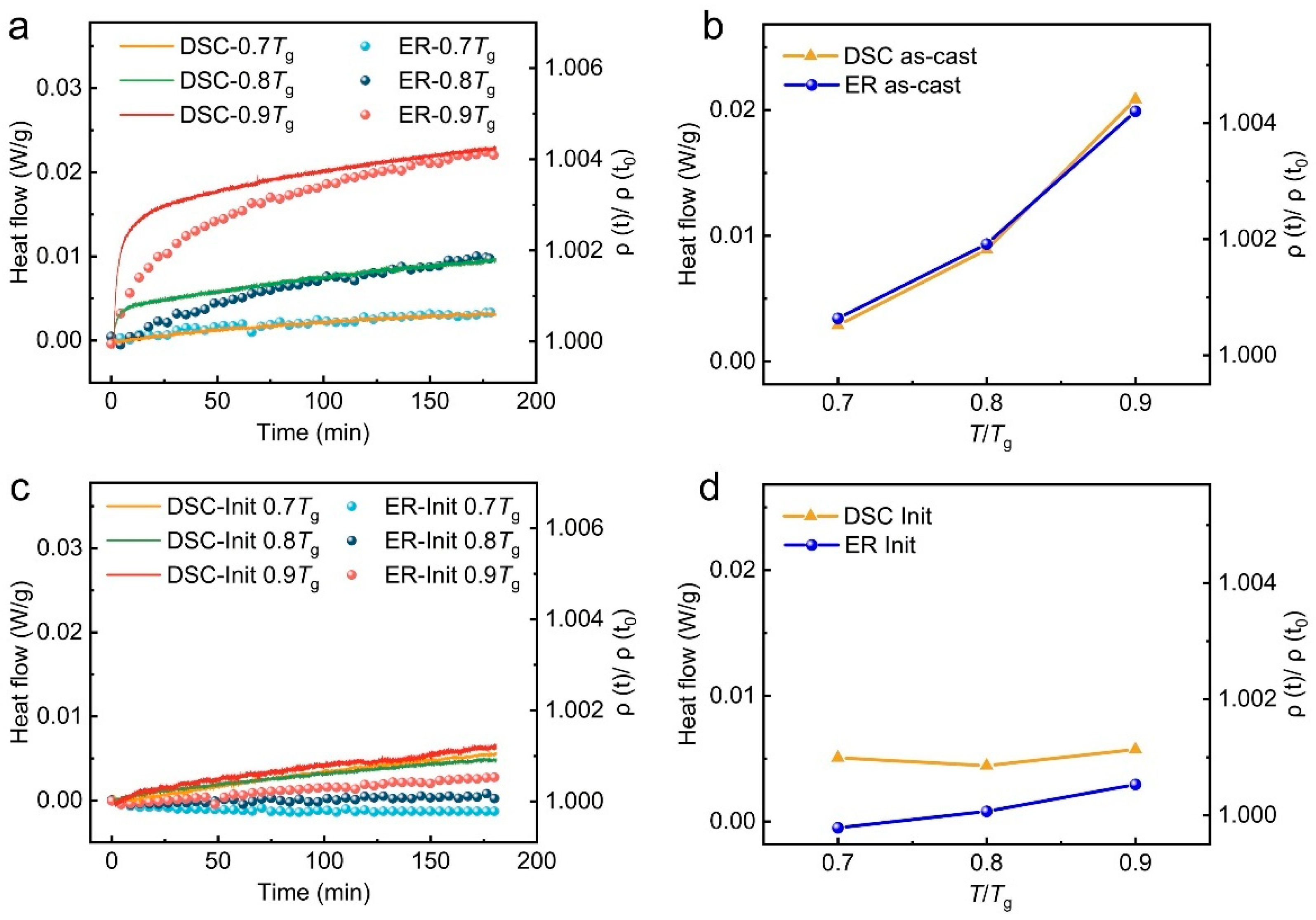 Metals 15 00196 g004 Metals 15 00196 g004