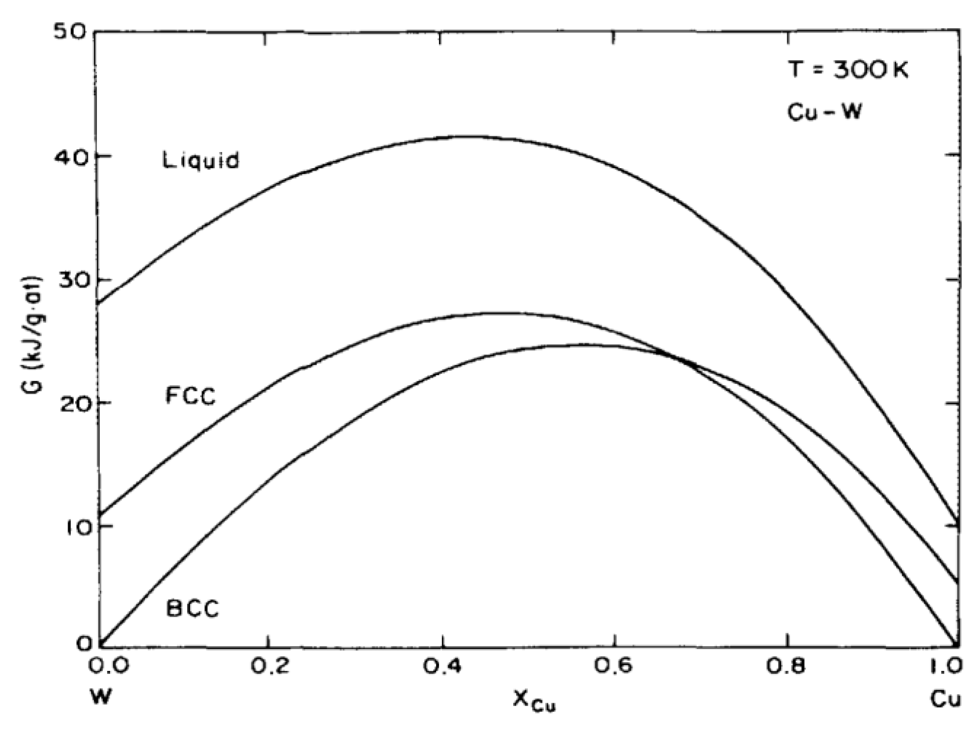 Metals 15 00197 g002 Metals 15 00197 g002
