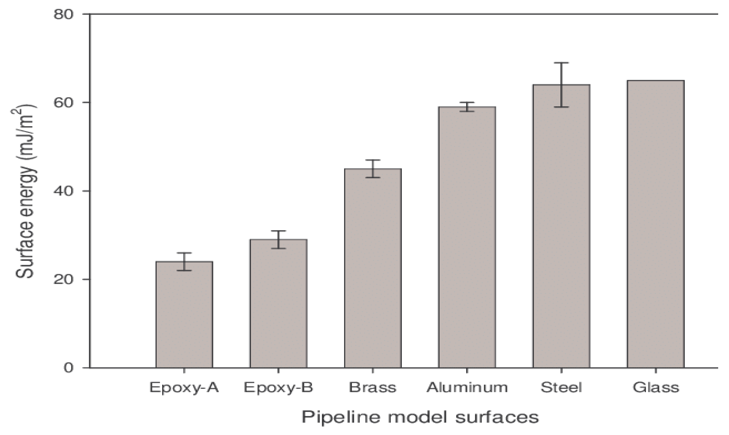 Metals 15 00197 g004 Metals 15 00197 g004