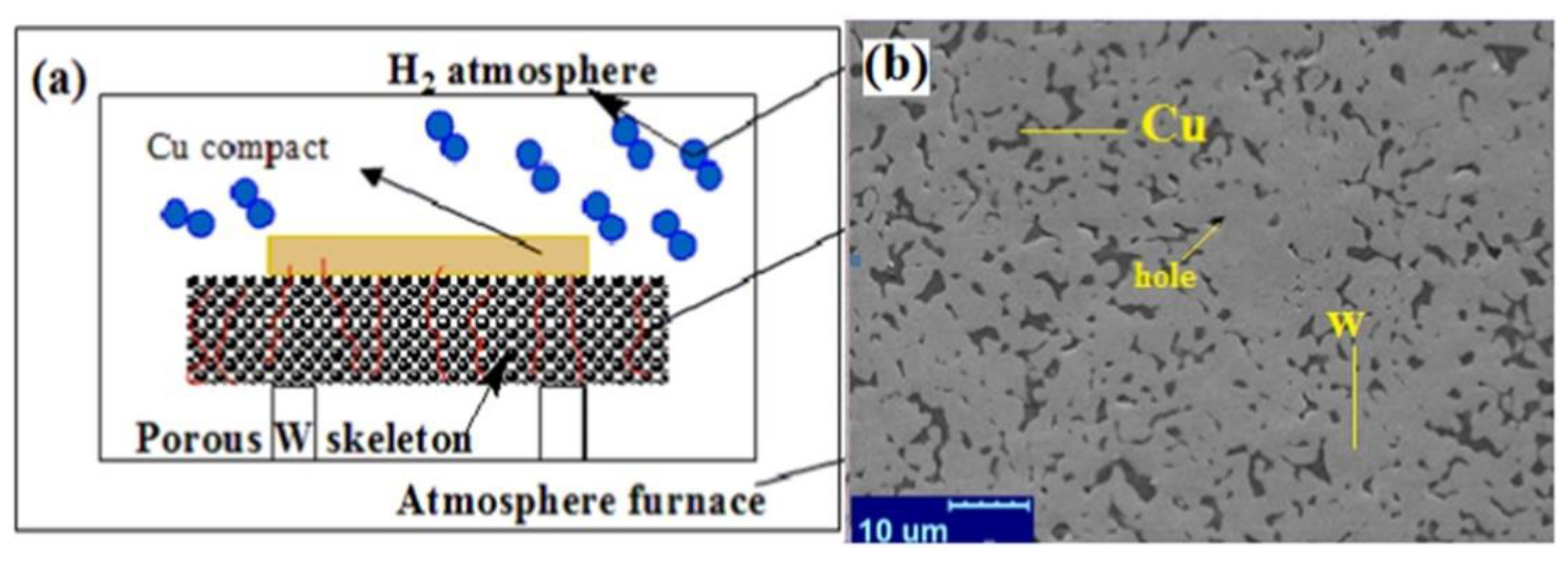 Metals 15 00197 g011 Metals 15 00197 g011