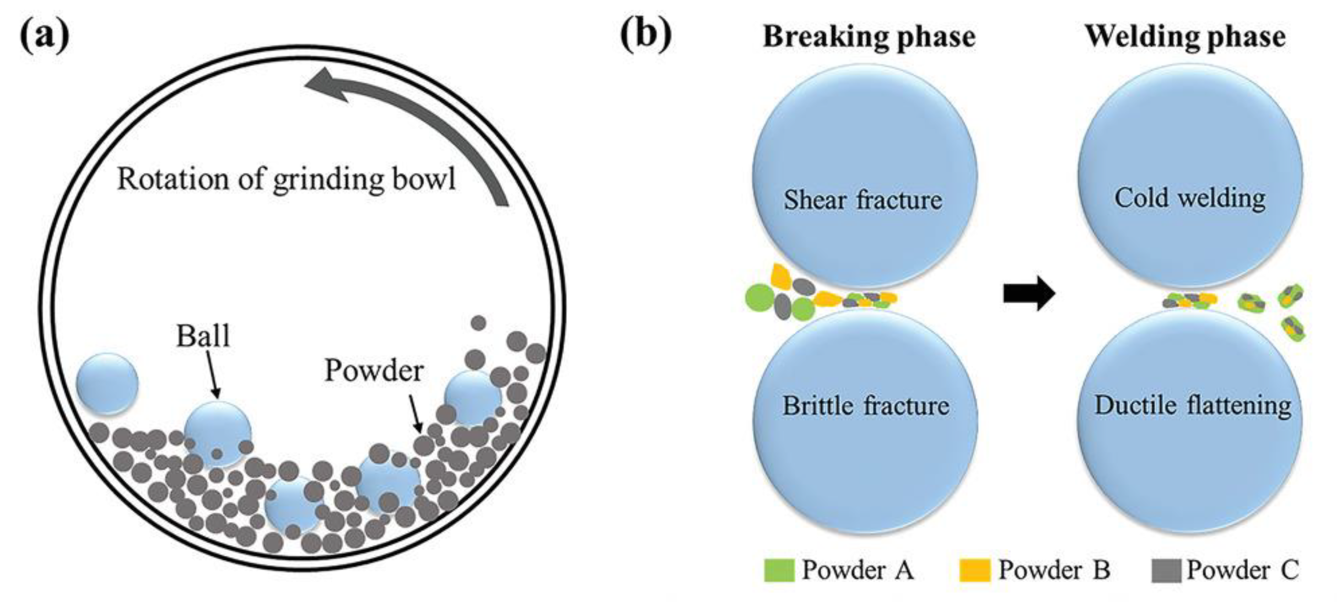 Metals 15 00197 g017 Metals 15 00197 g017