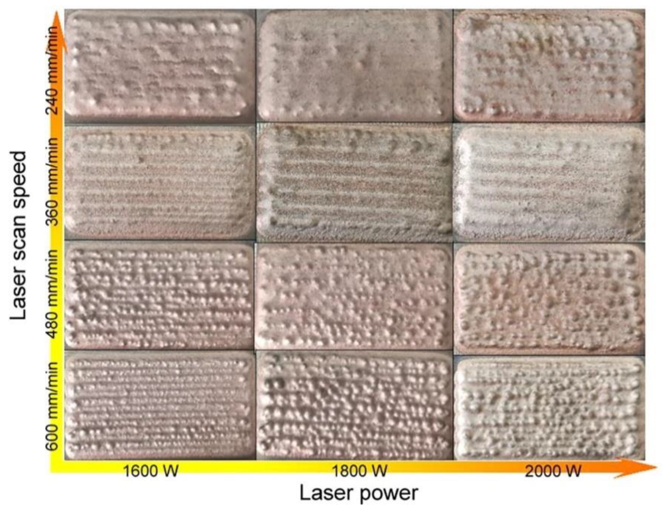 Metals 15 00197 g019 Metals 15 00197 g019