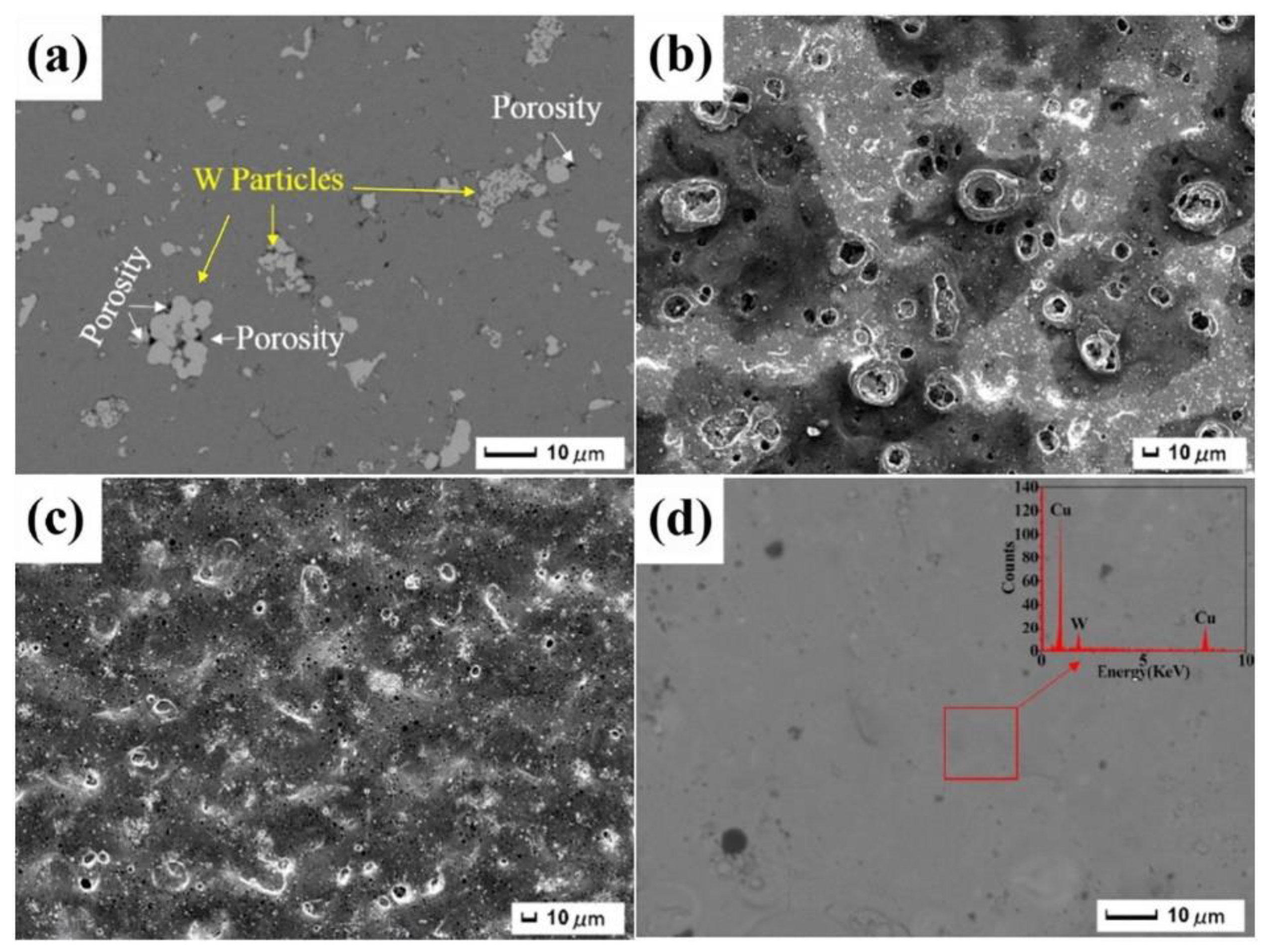 Metals 15 00197 g022 Metals 15 00197 g022