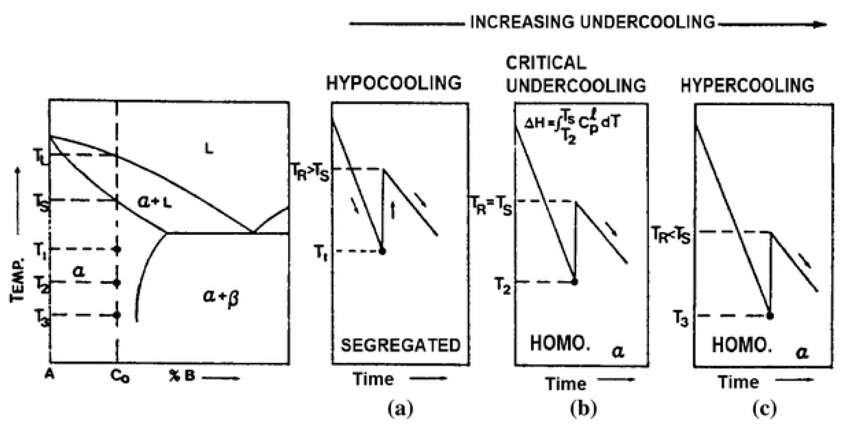 Metals 15 00197 g030 Metals 15 00197 g030