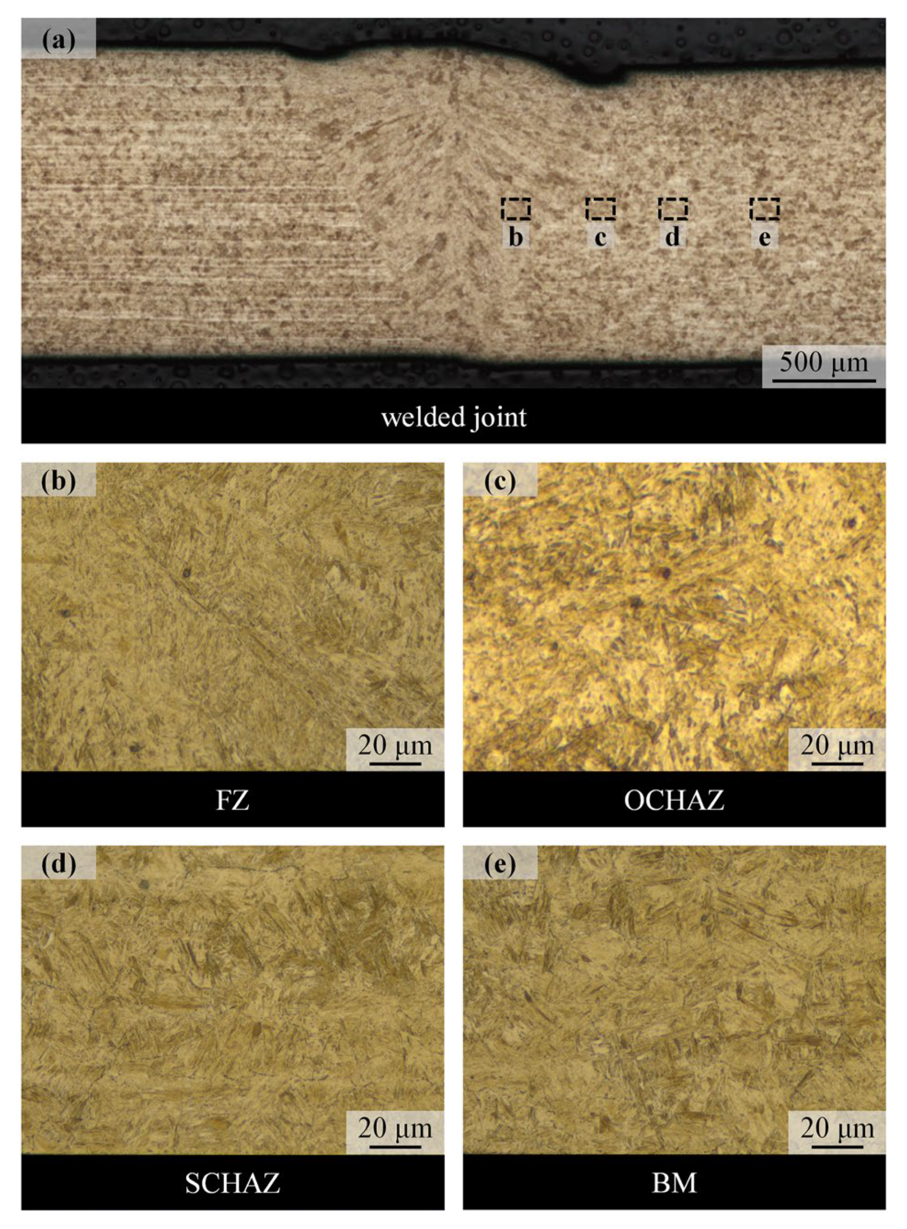 Metals 15 00198 g002