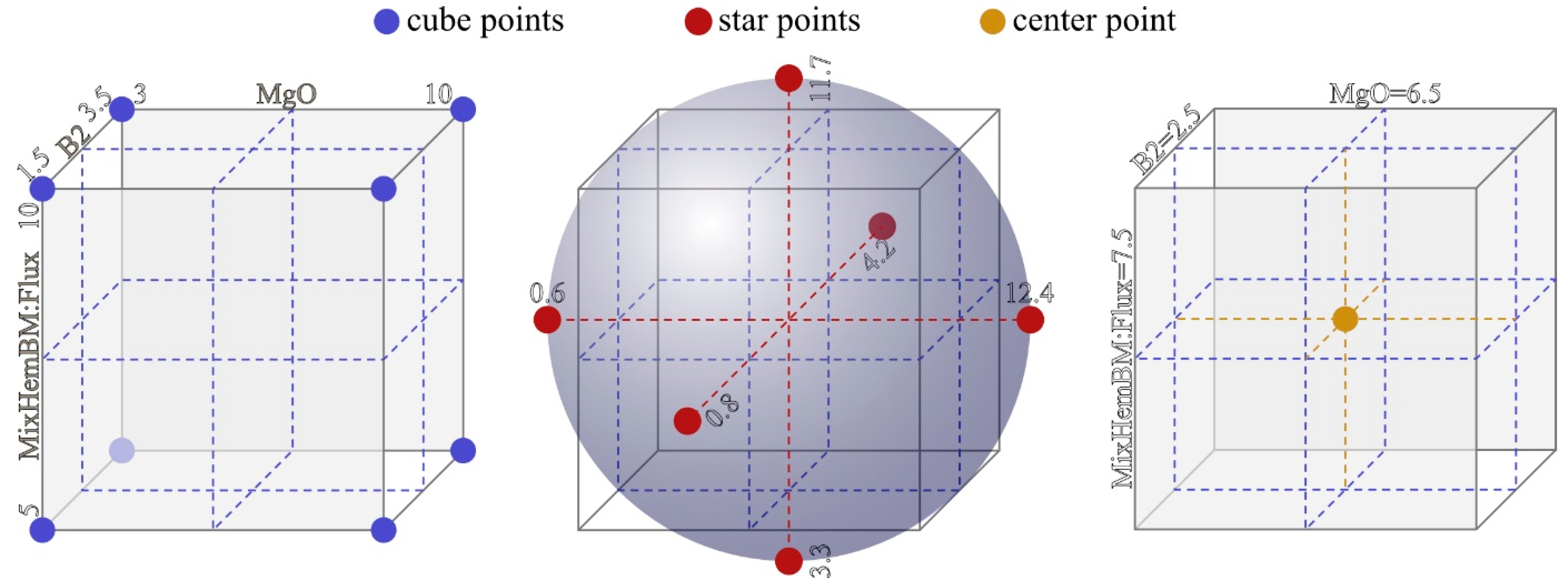 Metals 15 00199 g001