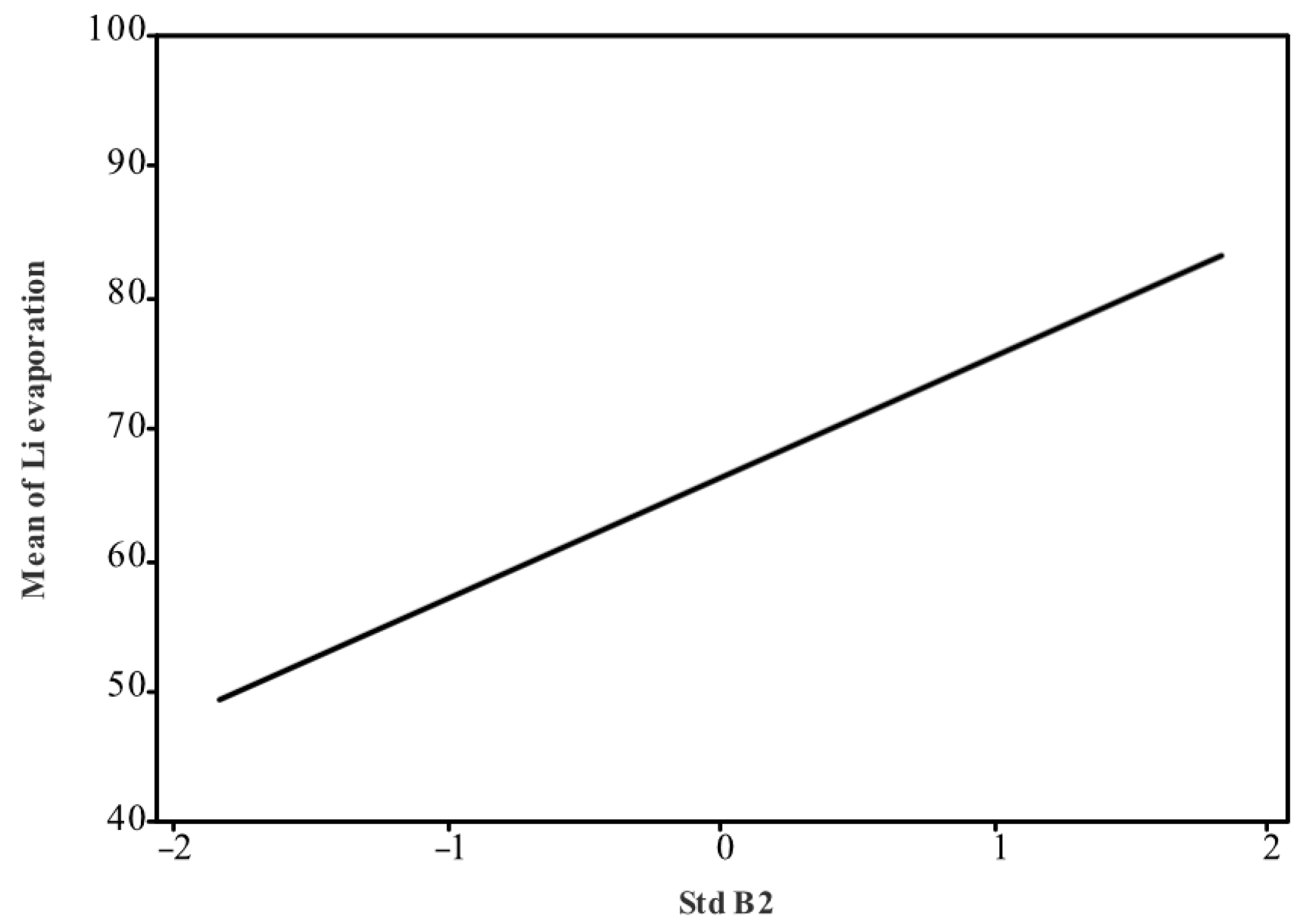 Metals 15 00199 g005