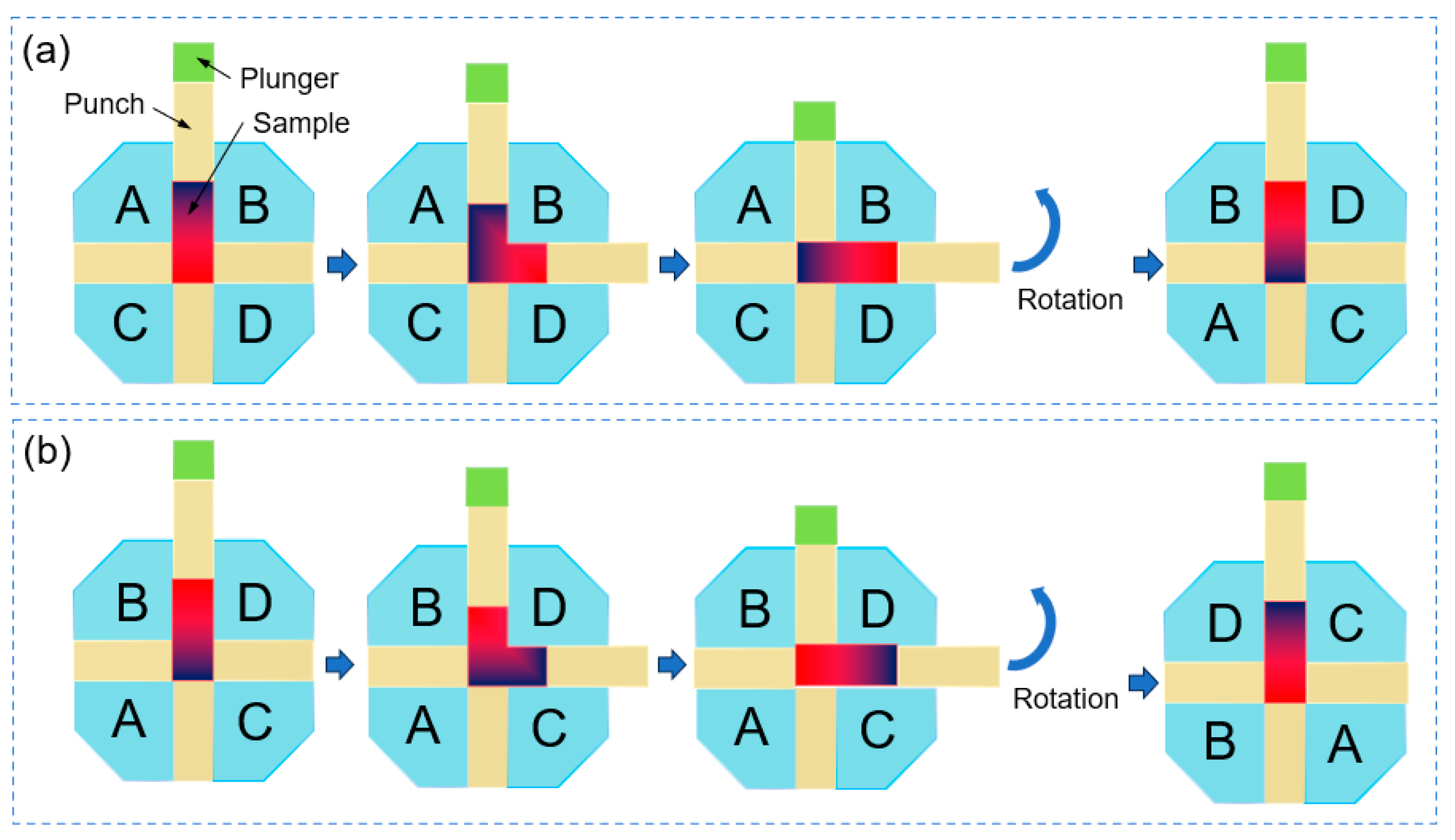 Metals 15 00201 g002