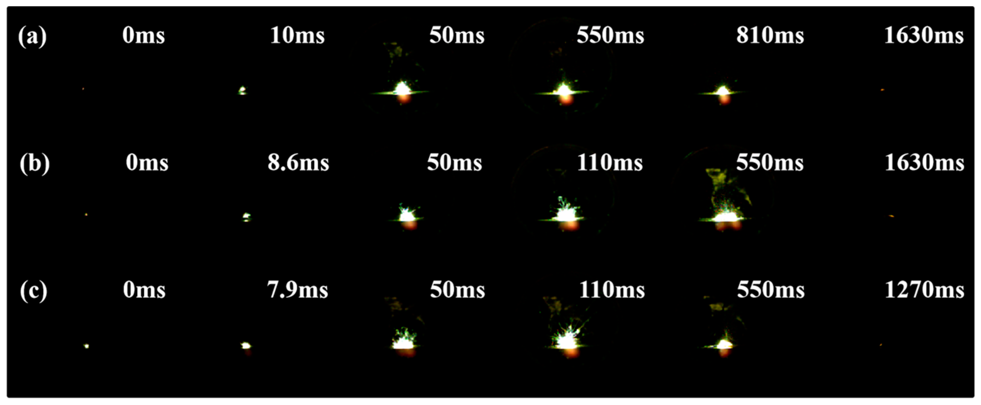 Metals 15 00202 g005